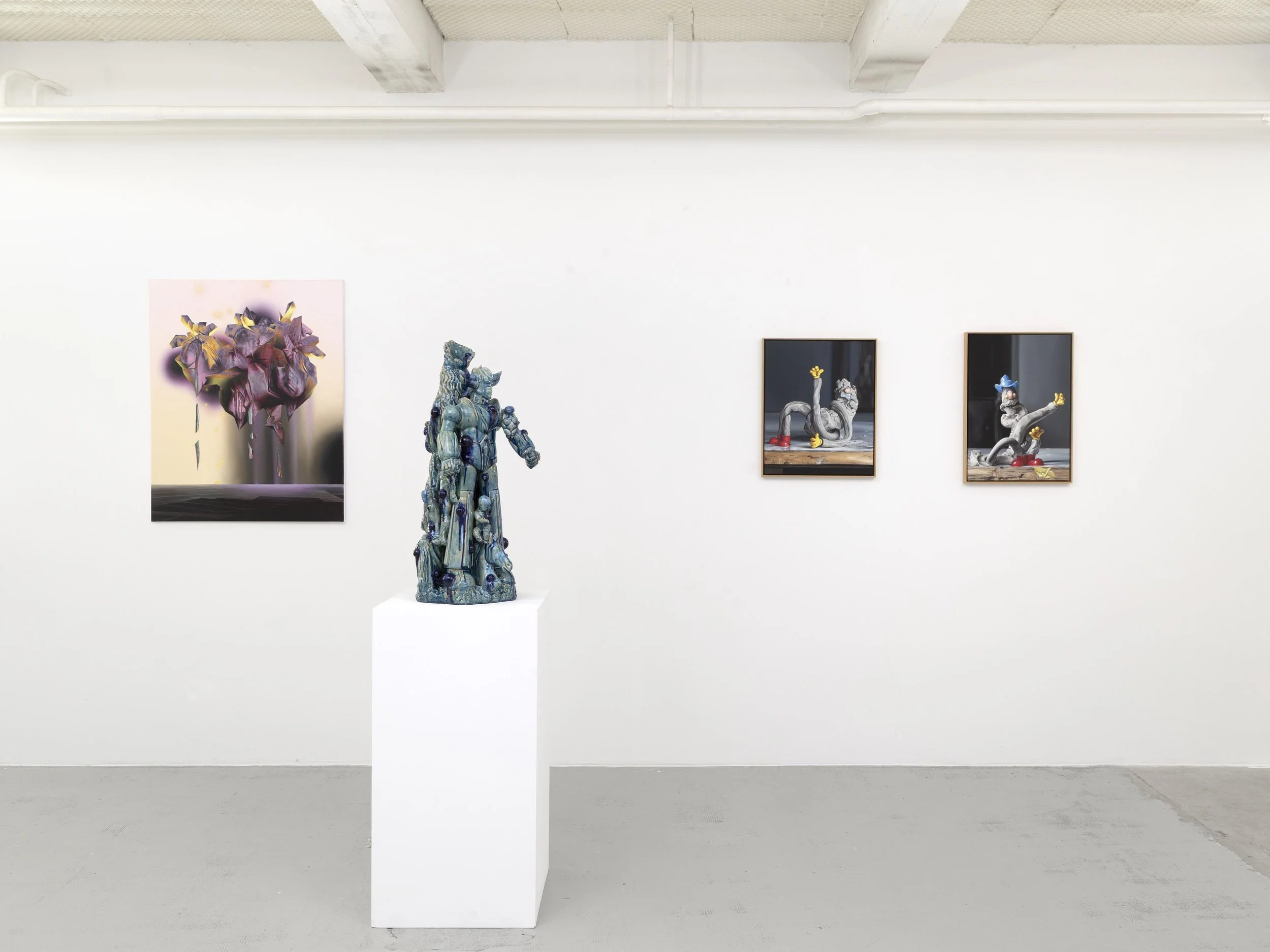 Mâchemondes, exhibition view 2.jpg