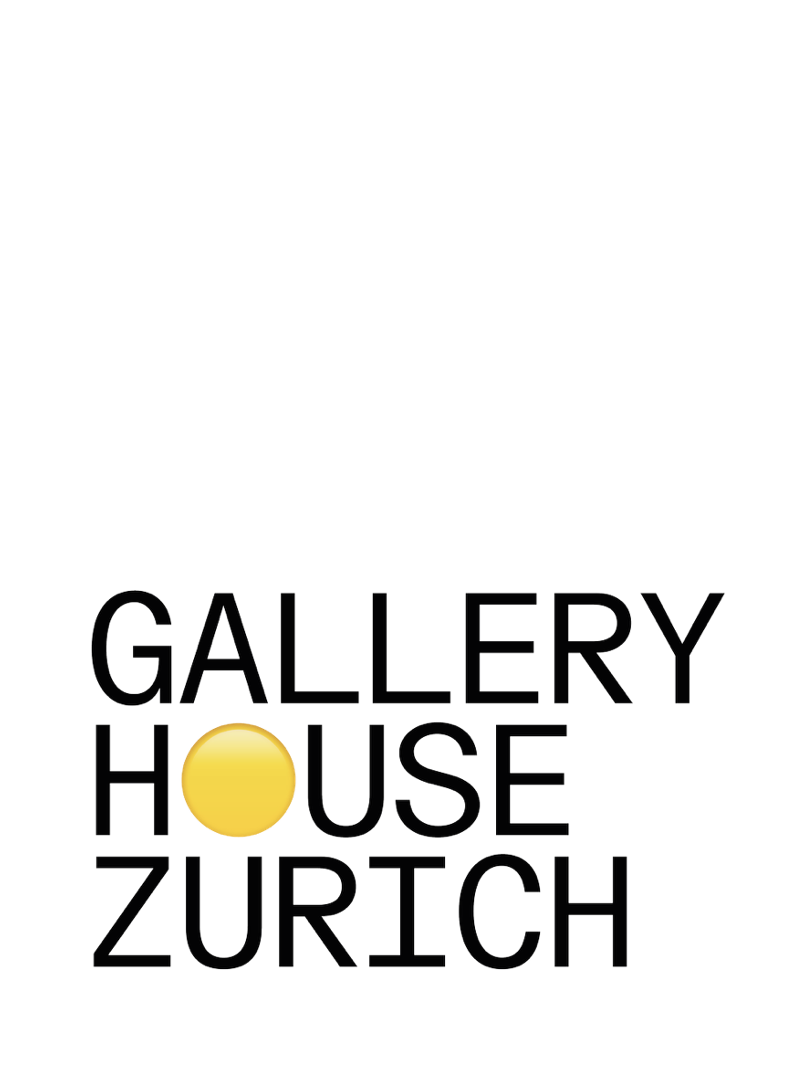 Next fair with Antoine Félix Bürcher & Andreas Hochuli 