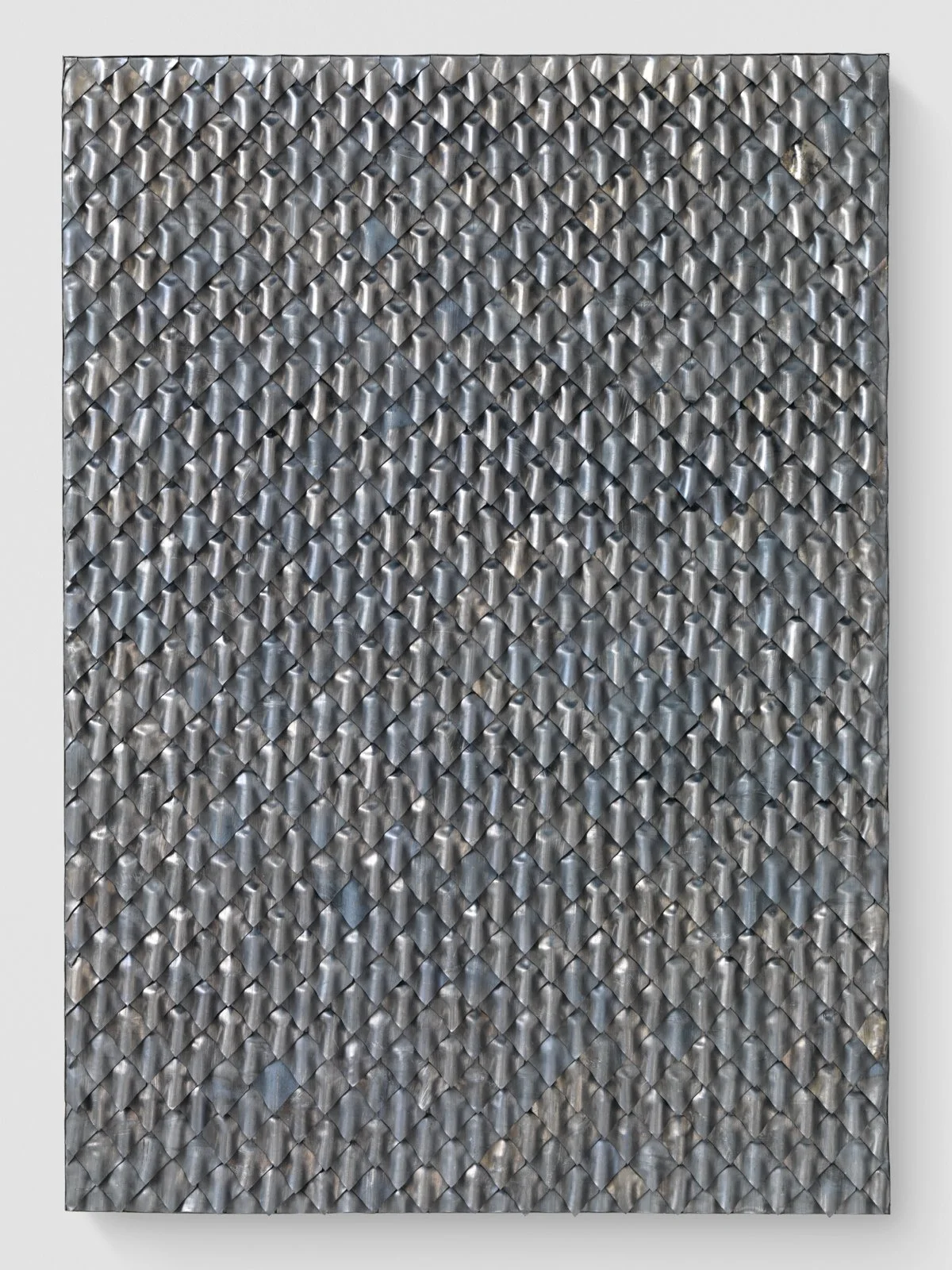 Art Genève with Mirko Baselgia - 28.01 - 01.02.2026 