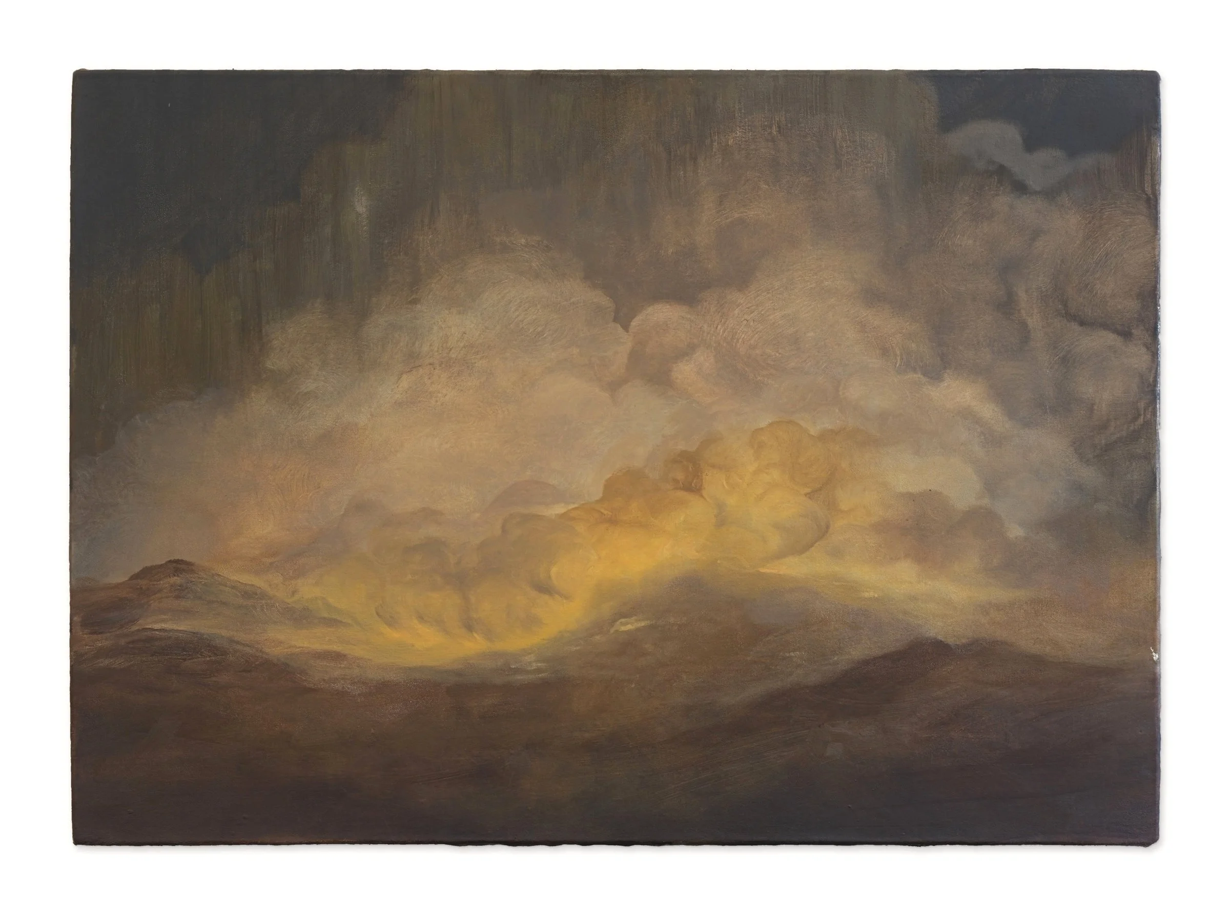 29_The Weight of Clouds.jpg