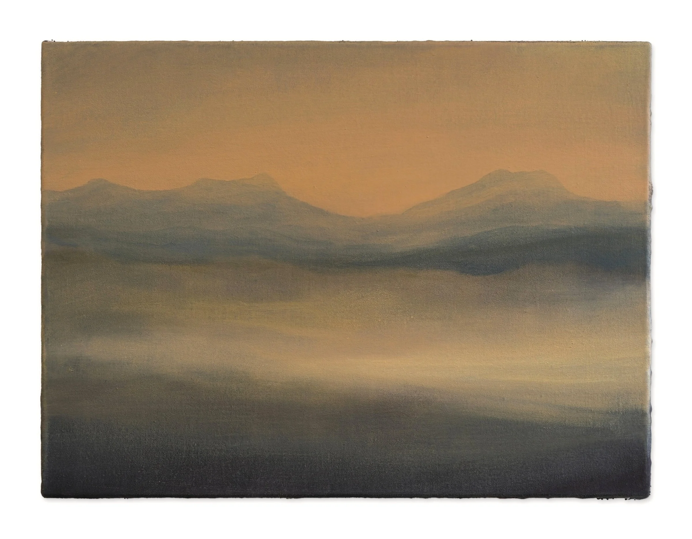 21_The Other Shore.jpg
