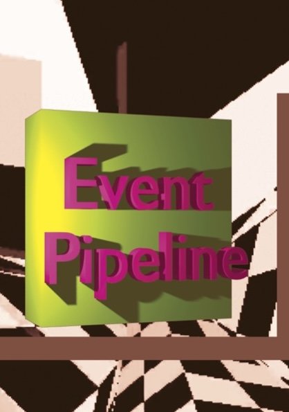 Next exhibition : Andreas Hochuli - January 15, 2026 