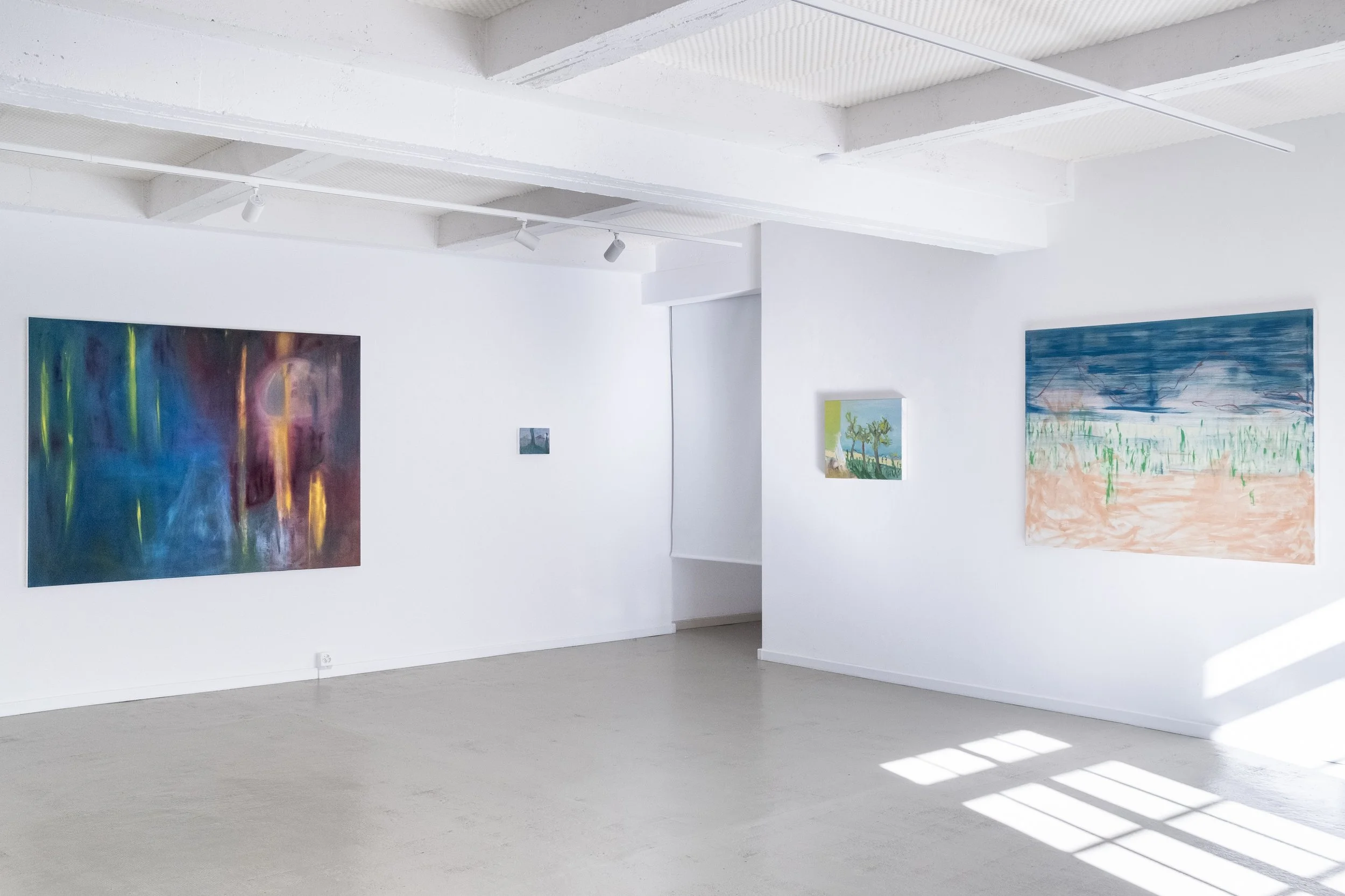 Exhibition view5.jpg