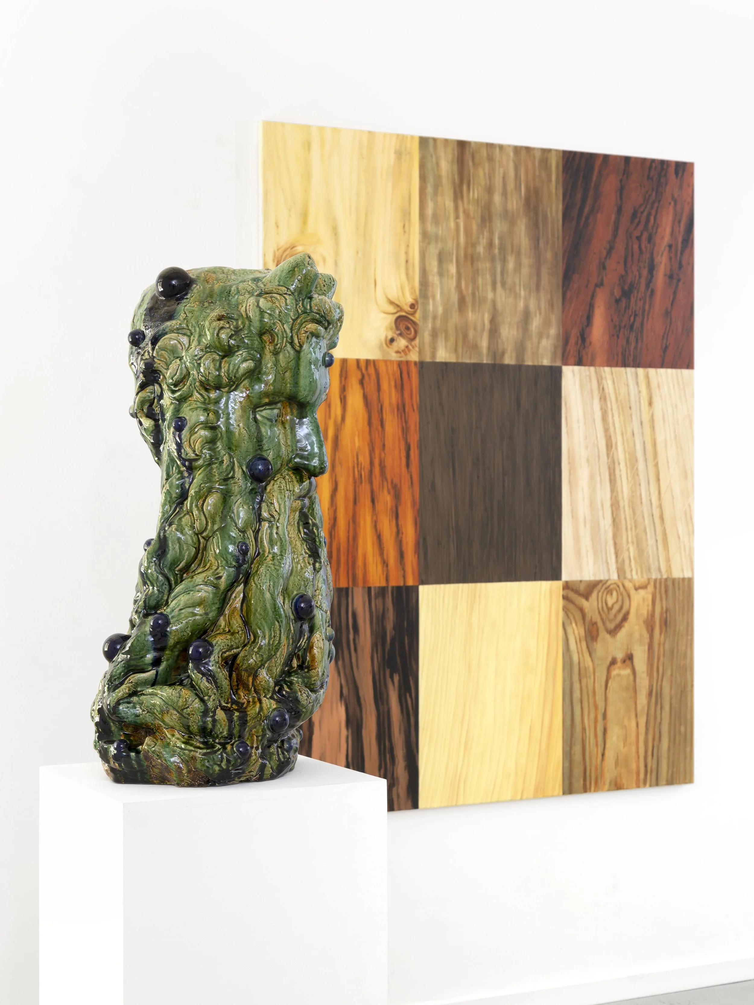 Exhibition view with C. Gonzenbach and V. Kohler 2.jpg