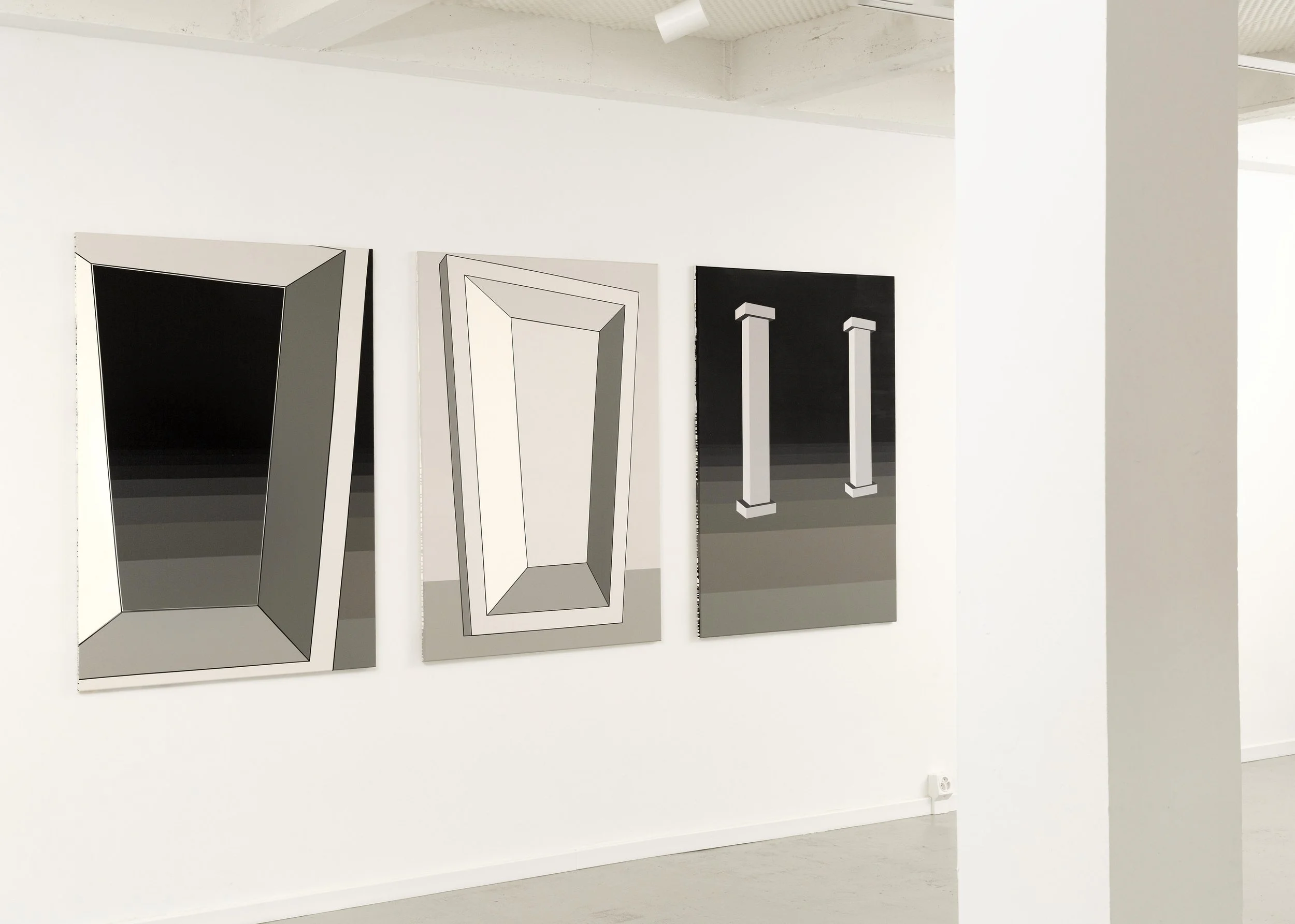 Jessica Russ - Autoluminescent - 07.11.2025 - 10.01.2026 (Copy)