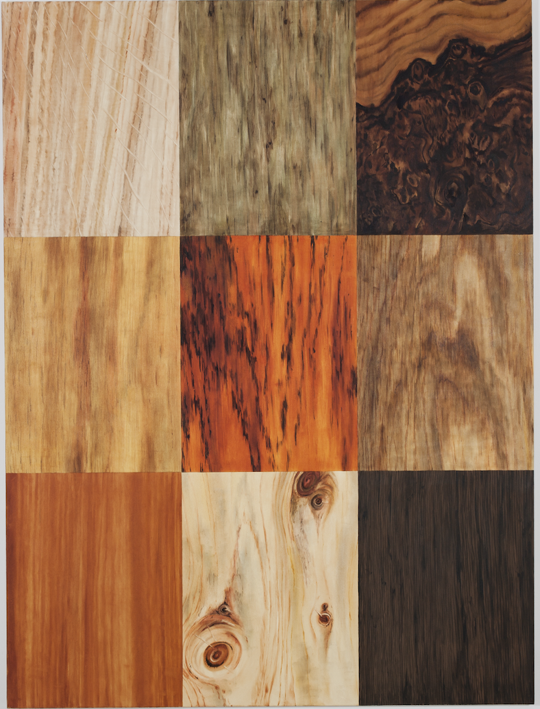 ... Vincent Kohler and others ... 