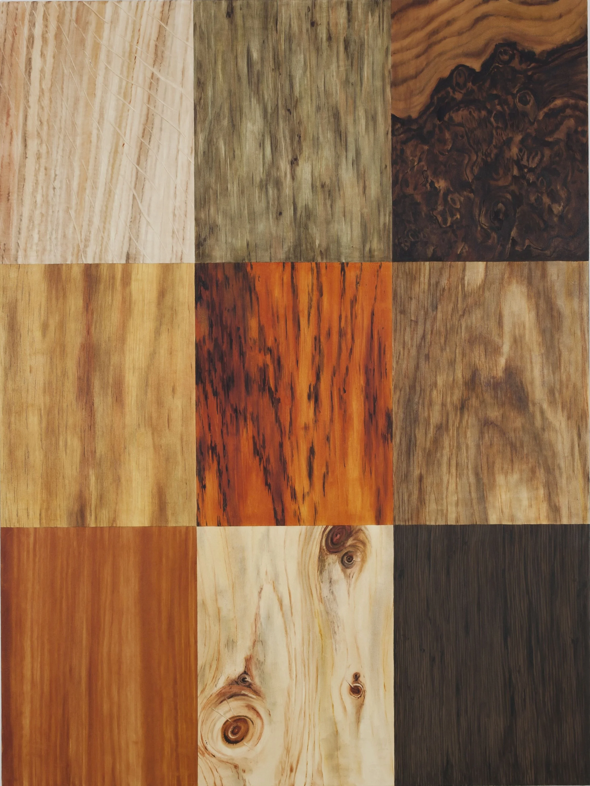 ... and Vincent Kohler ... 