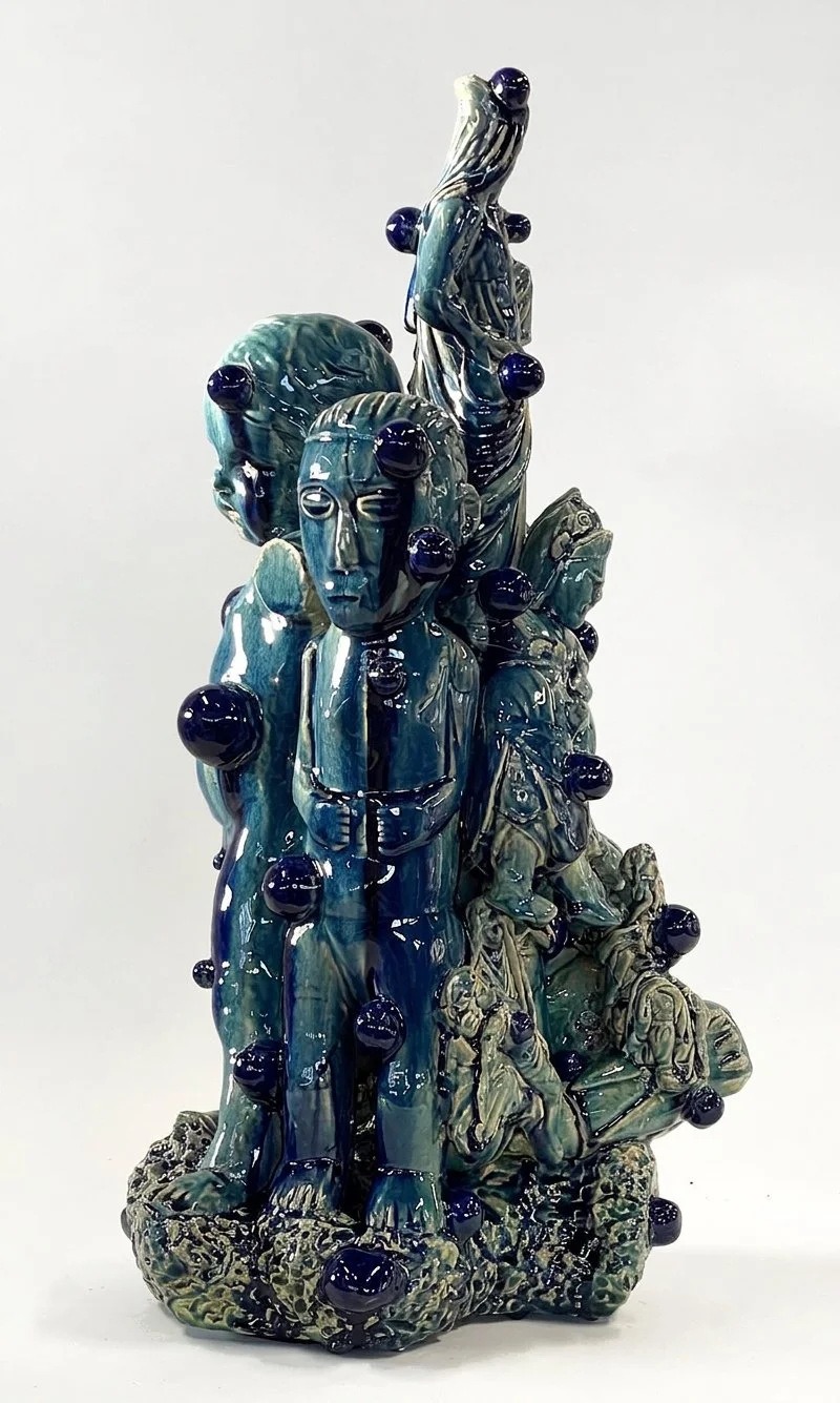 ... Christian Gonzenbach ... 