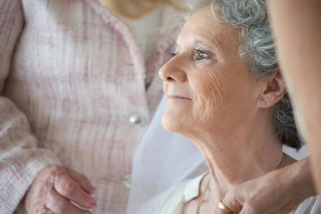 How Memory Care Communities Support People Living With Dementia