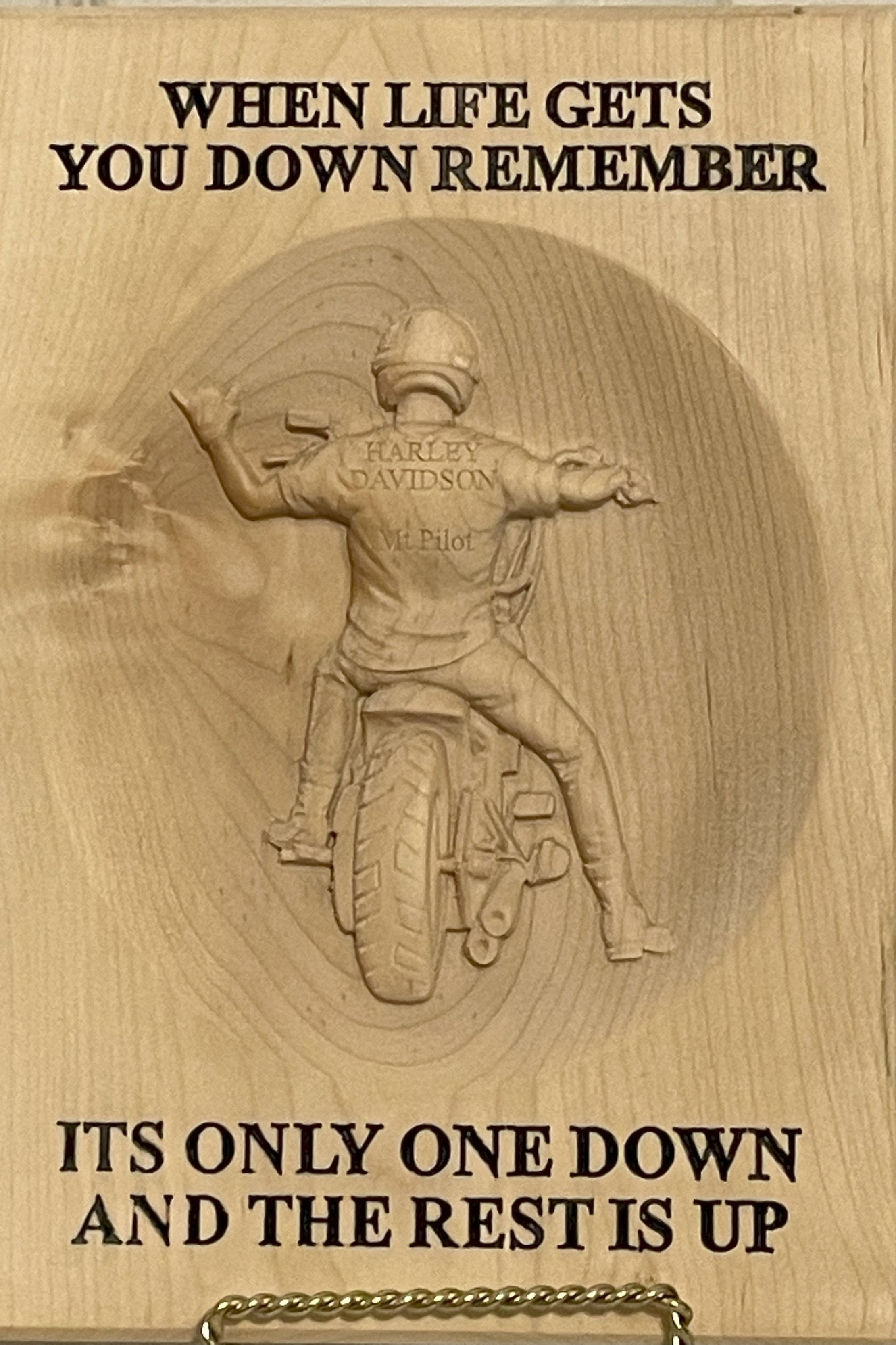 Biker.jpg