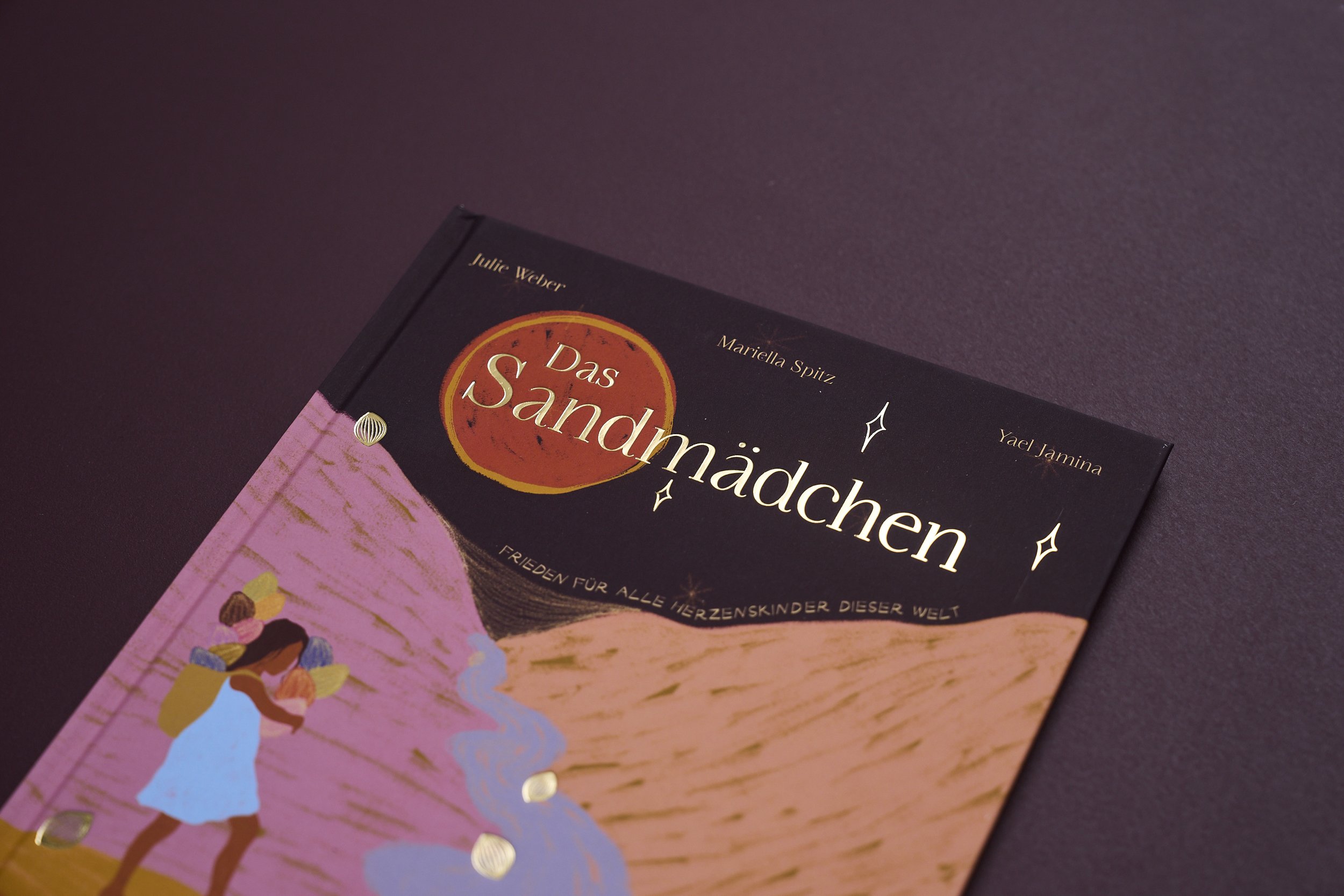 caya_sandmädchen2161.jpg