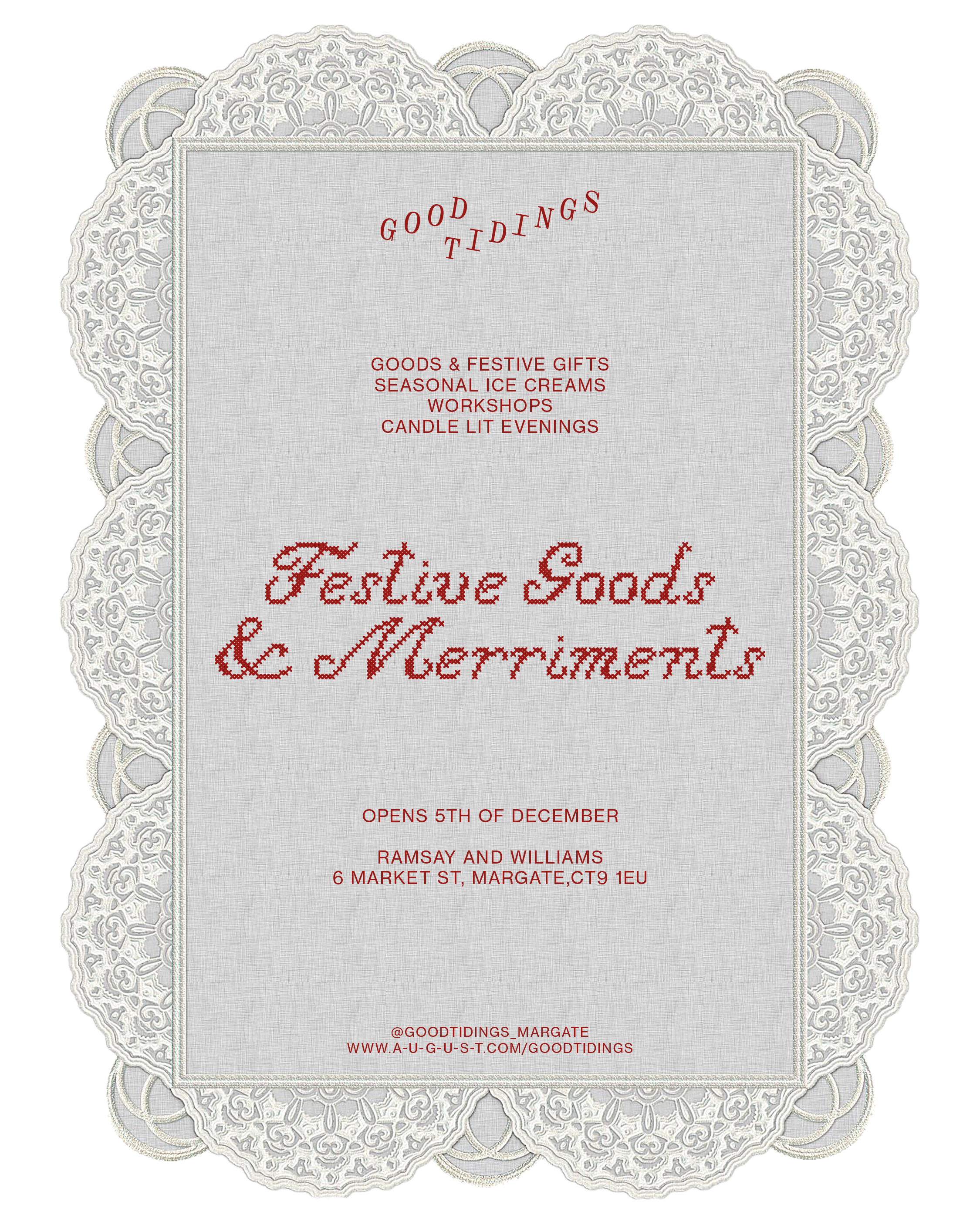 GoodTidings_Poster_1-01.png