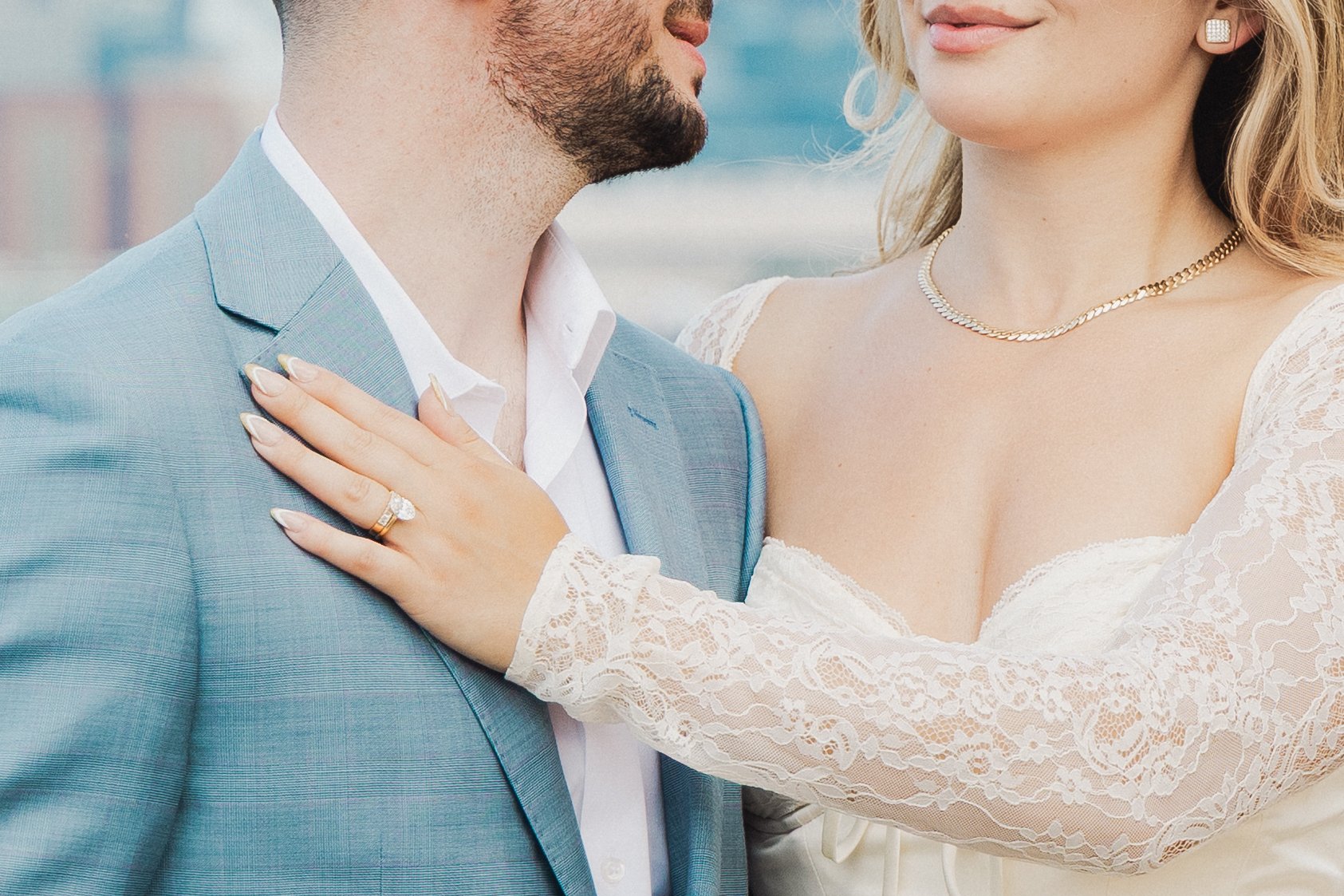 Tamara&DarkoWedding-SneakPeeks-GBouchonvillePhoto-12.jpg