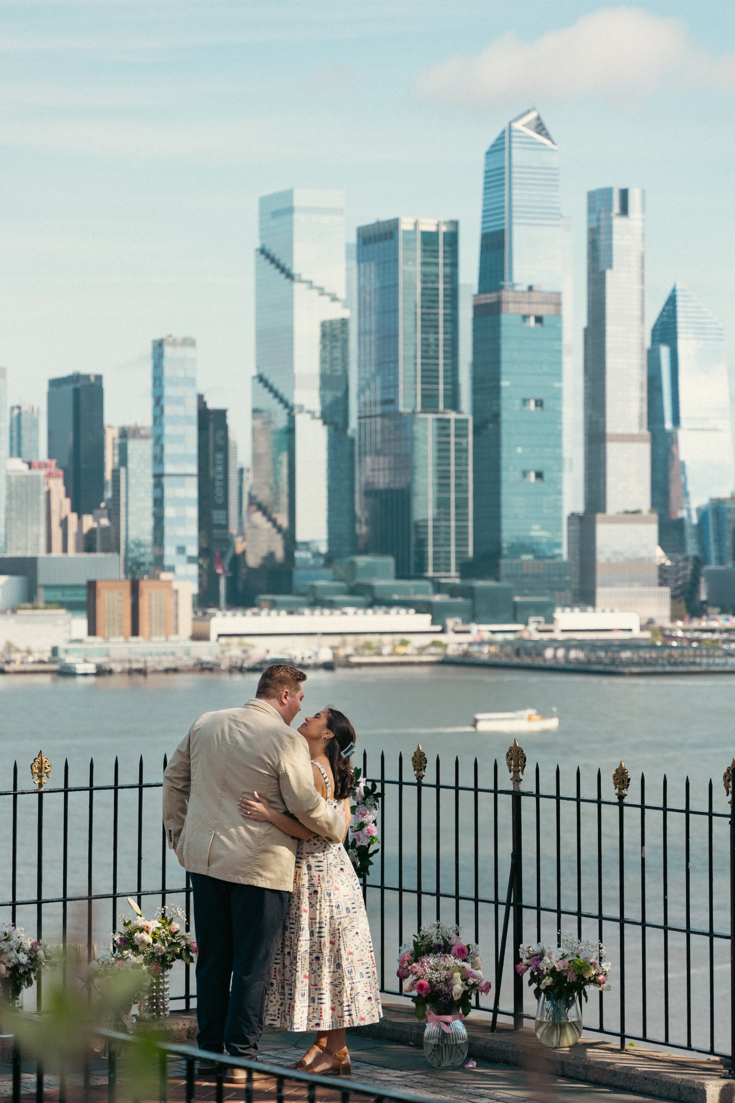 John&JillProposal-SneakPeeks-GBouchonvillePhoto-5.jpg
