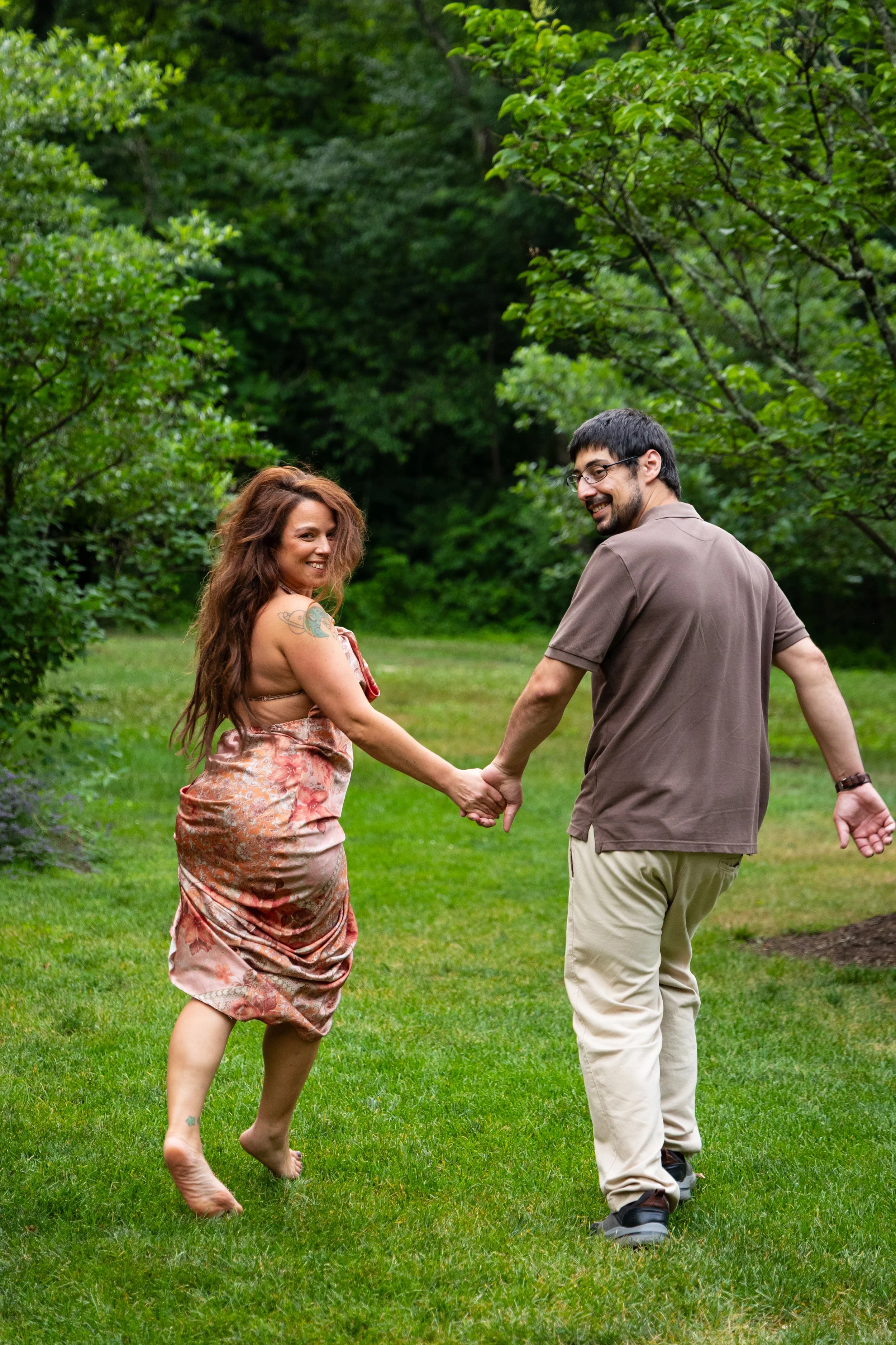 Ami&SalEngagement-GBouchonvillePhoto-64.jpg