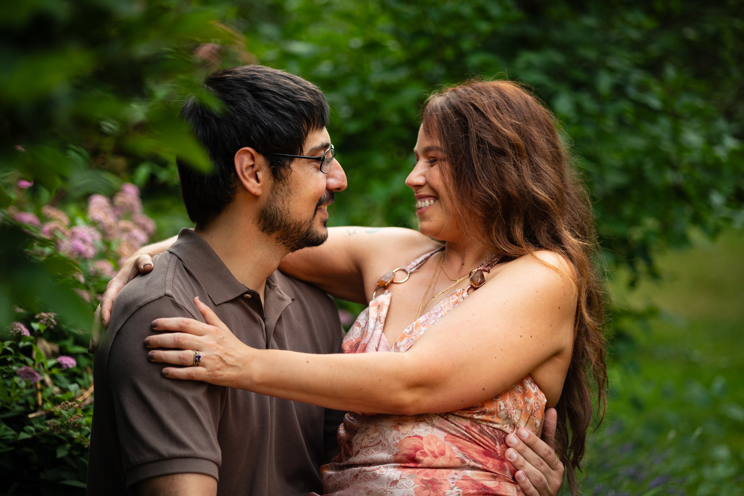 Ami&SalEngagement-SneakPeeks-GBouchonvillePhoto-8.jpg