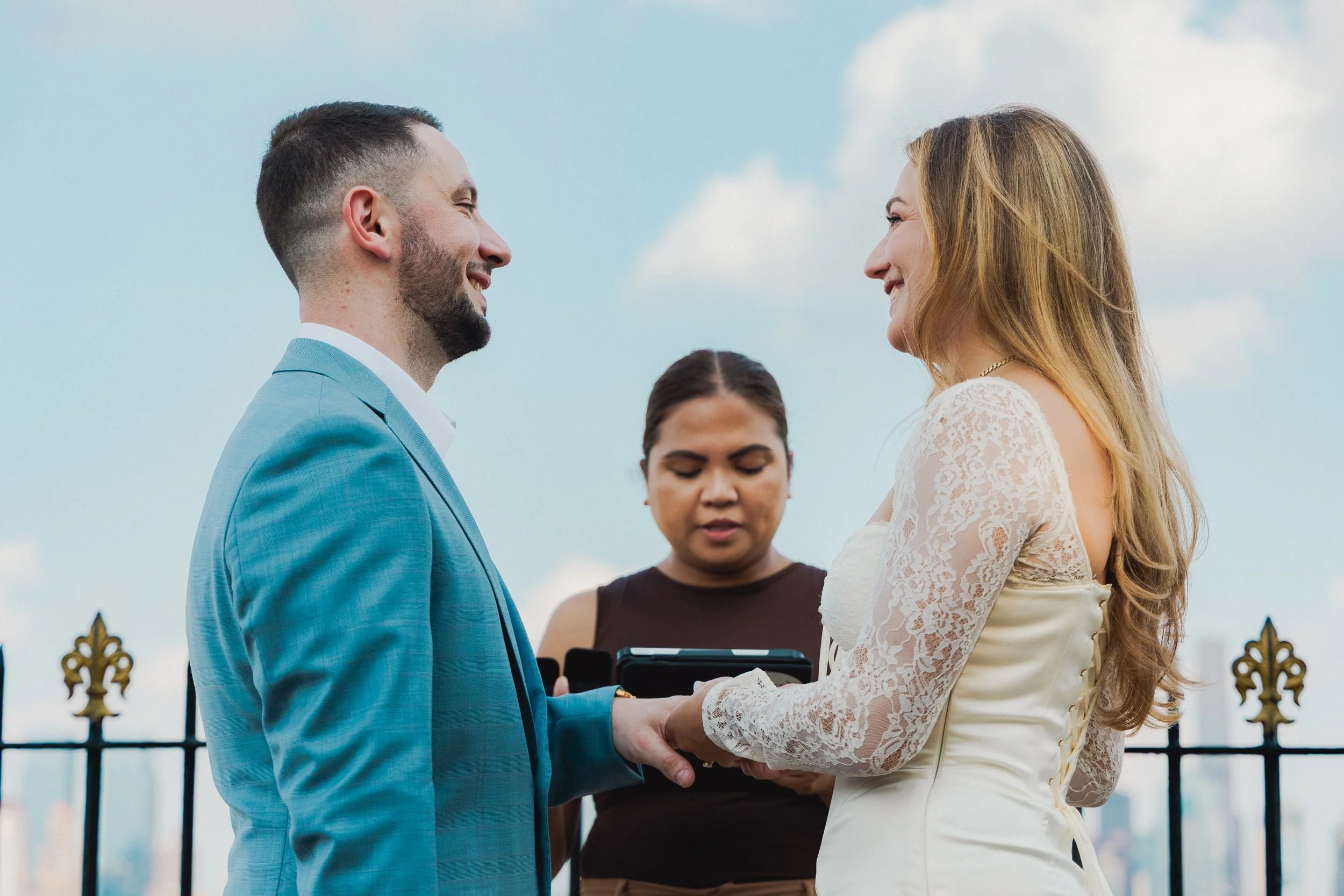 Tamara&DarkoWedding-GBouchonvillePhoto-49.jpg