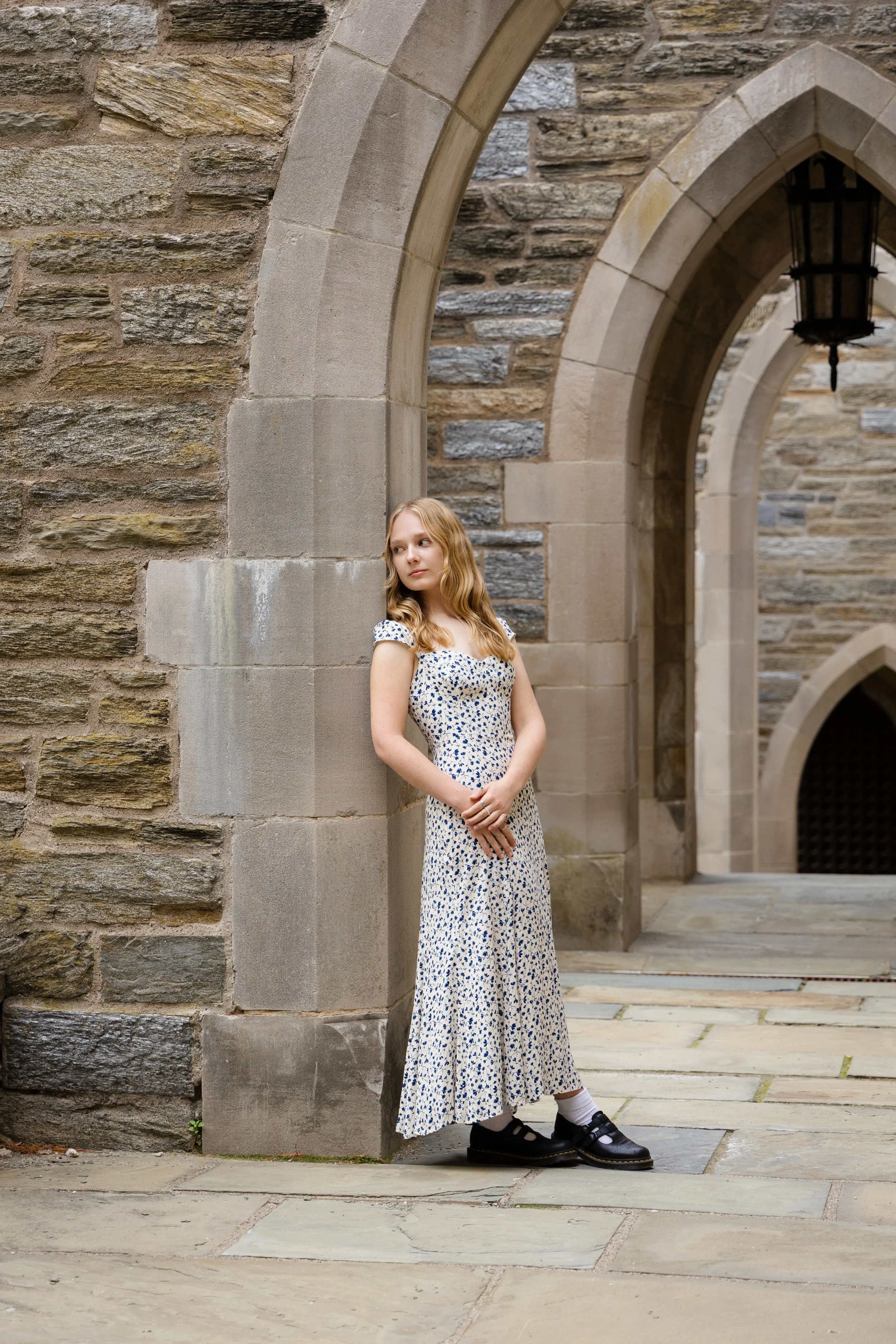 BrynMawr-GradPortraits-GBouchonvillePhoto-71.jpg