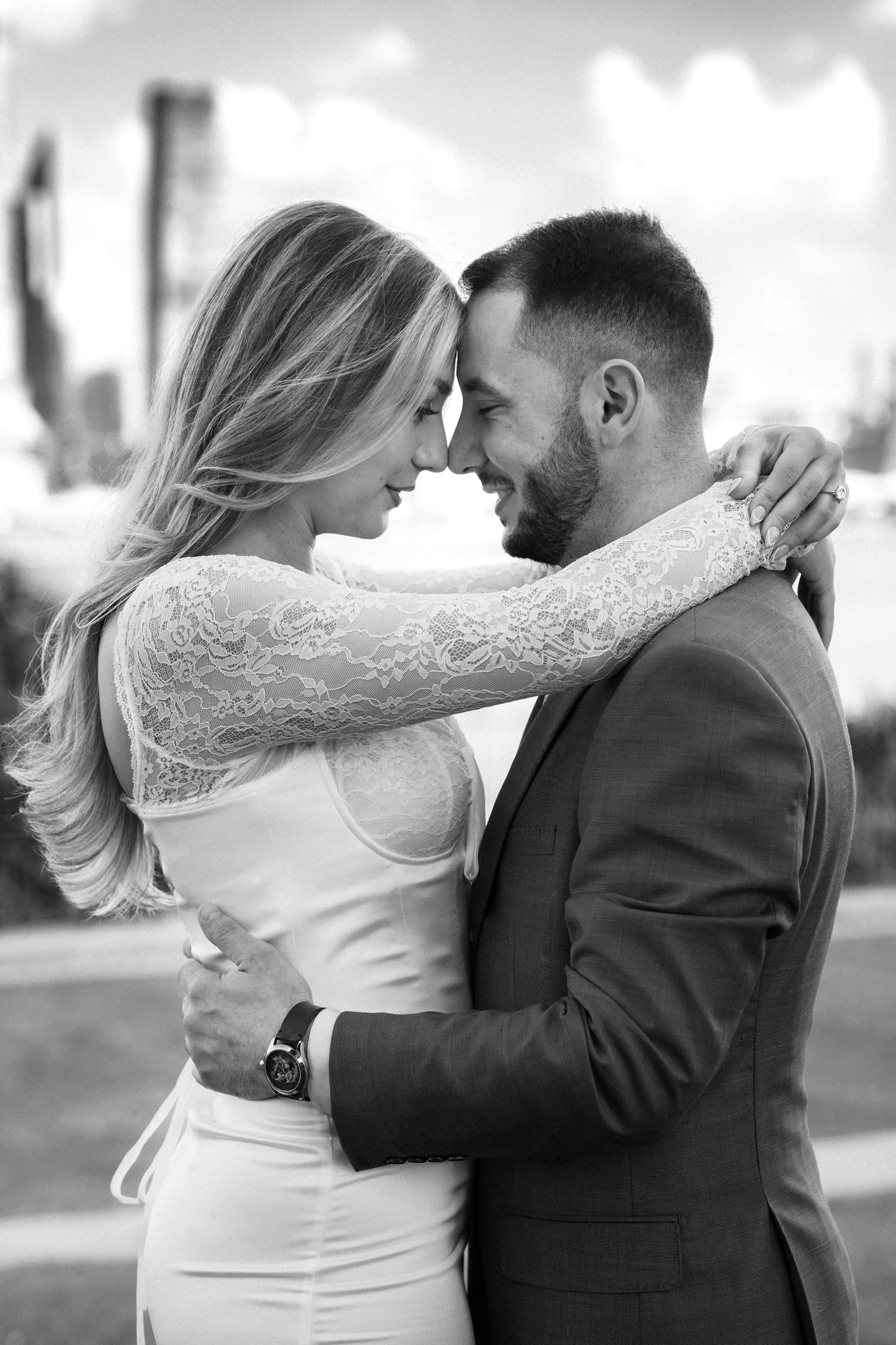 Tamara&DarkoWedding-SneakPeeks-GBouchonvillePhoto-1.jpg