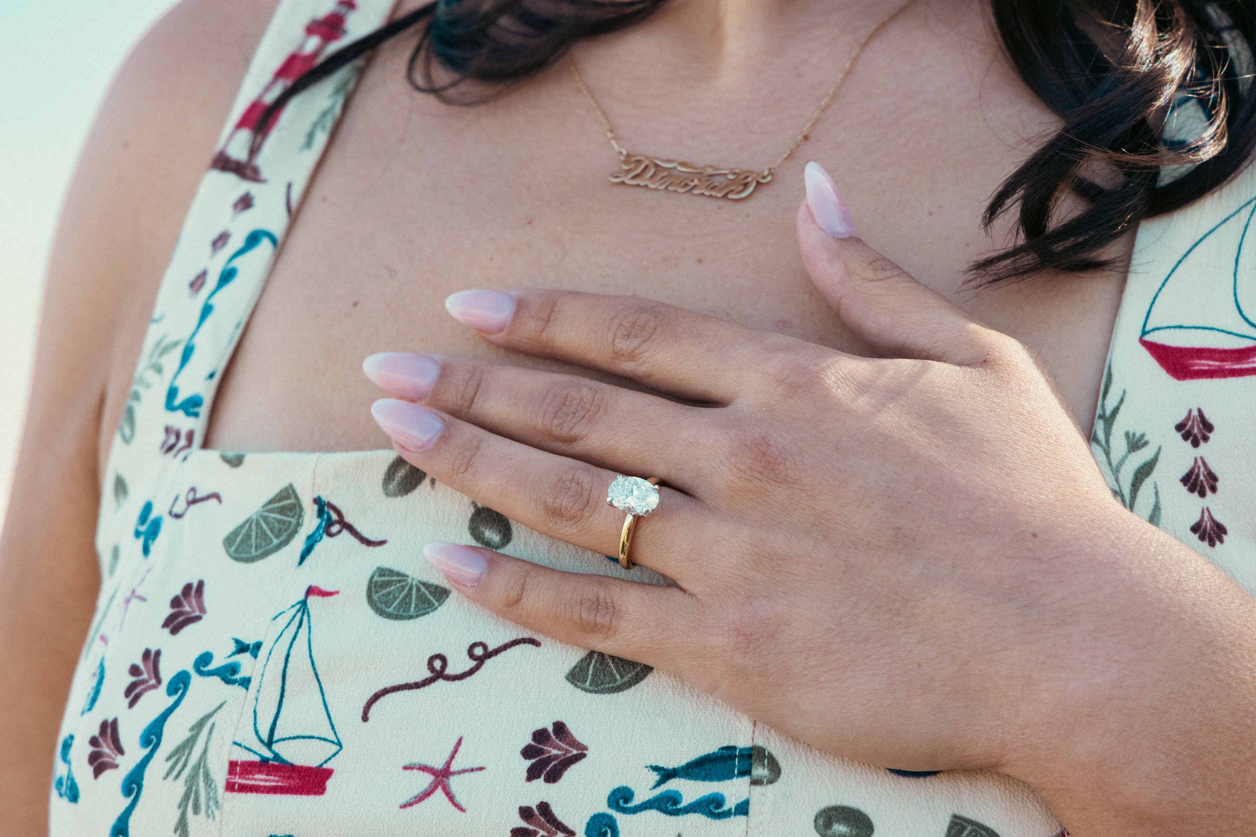 John&JillProposal-GBouchonvillePhoto-65.jpg