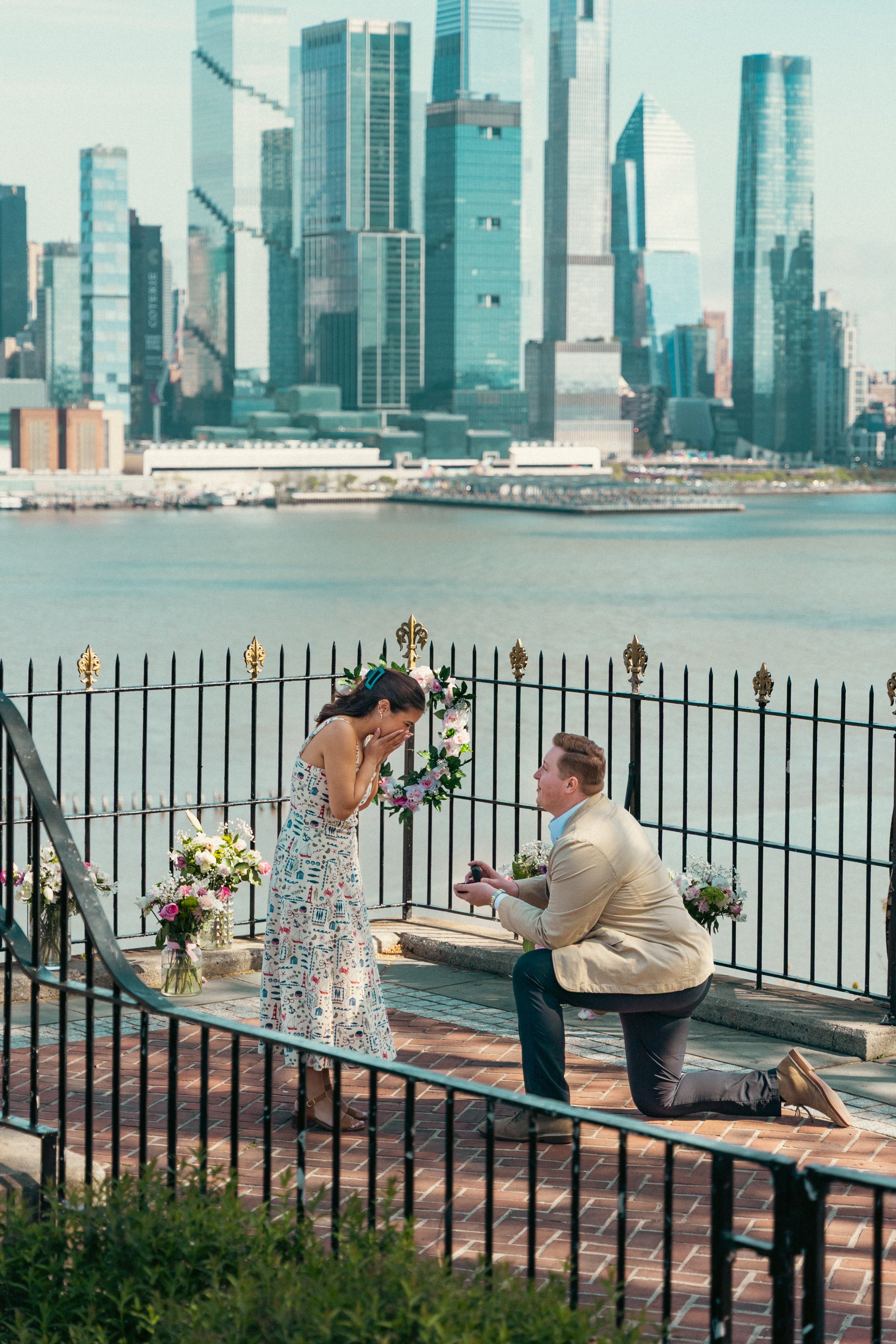 John&JillProposal-SneakPeeks-GBouchonvillePhoto-1.jpg