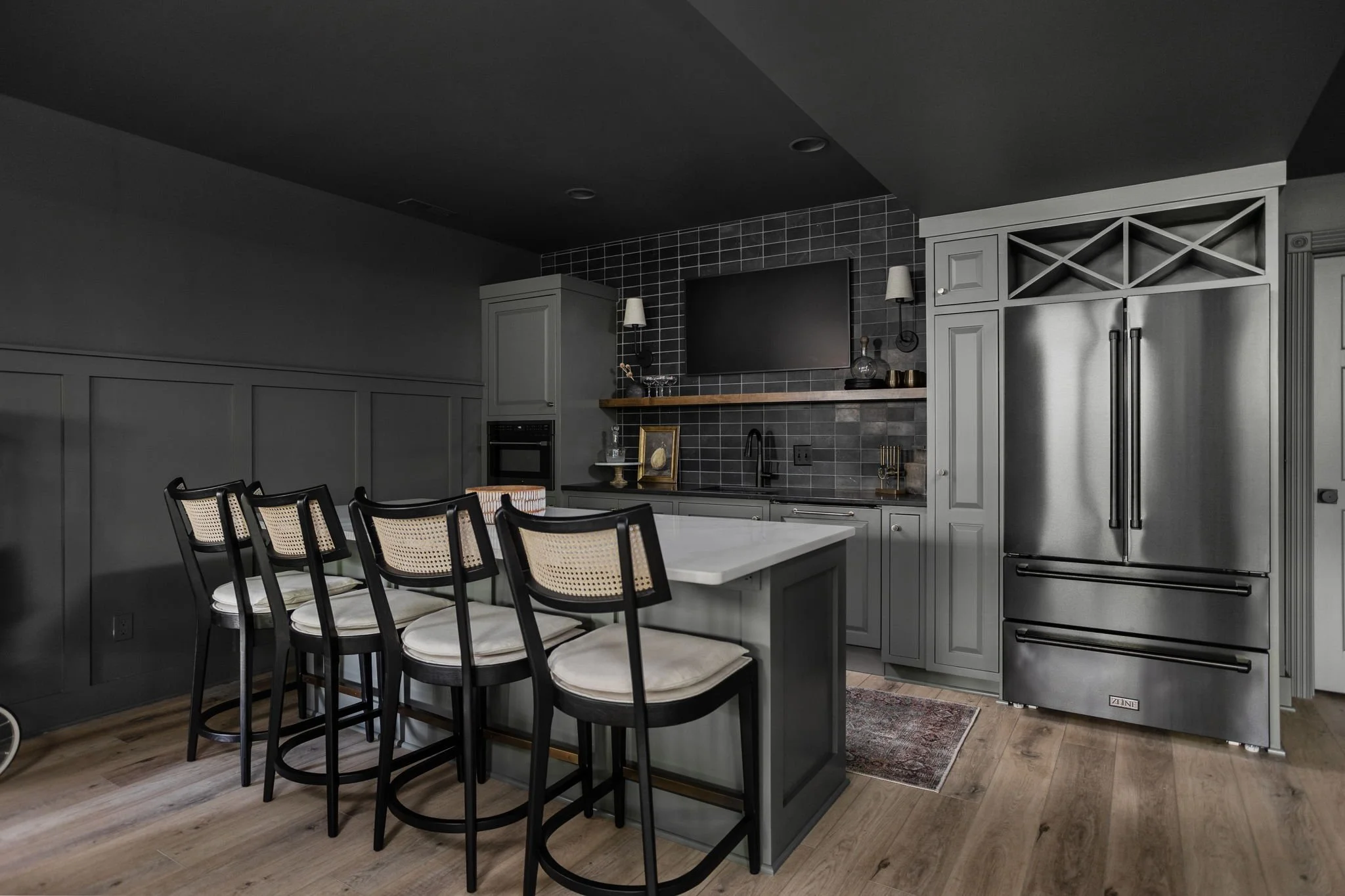 43-web-or-mls-7004 Melody Ln-43.jpg