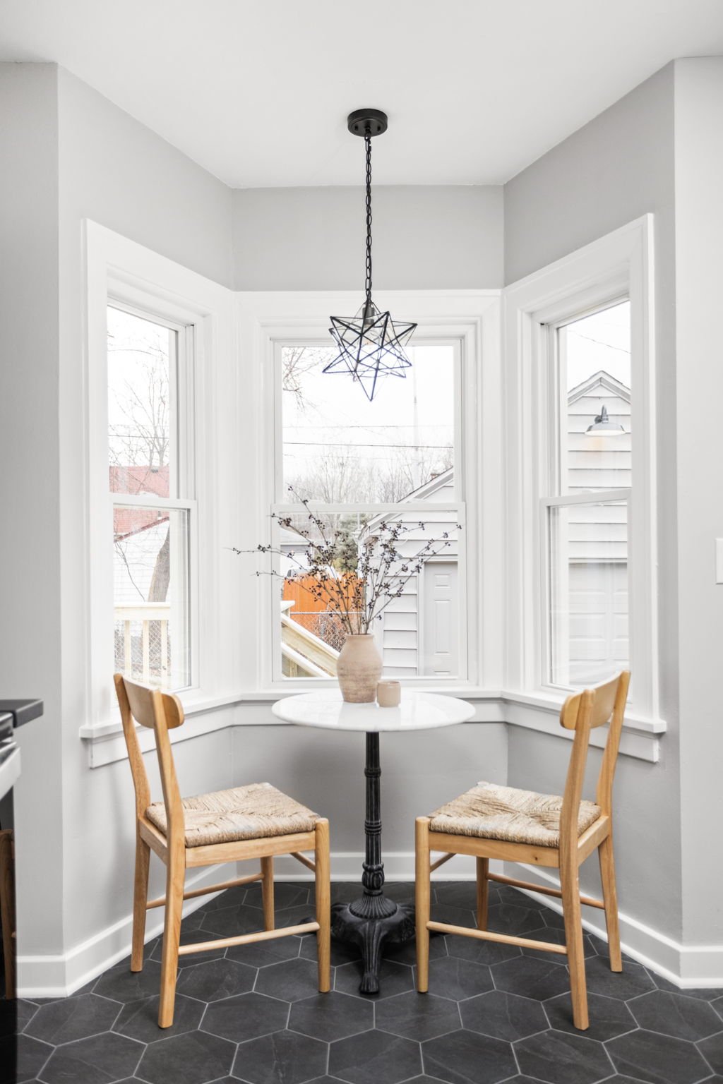28-web-or-mls-806 Kensington Blvd-27.jpg
