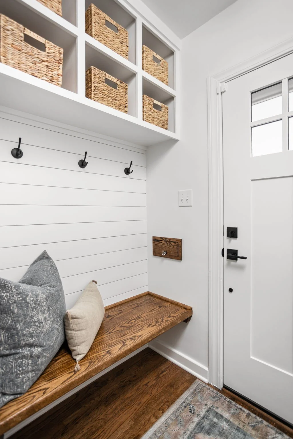 26-web-or-mls-806 Kensington Blvd-25.jpg