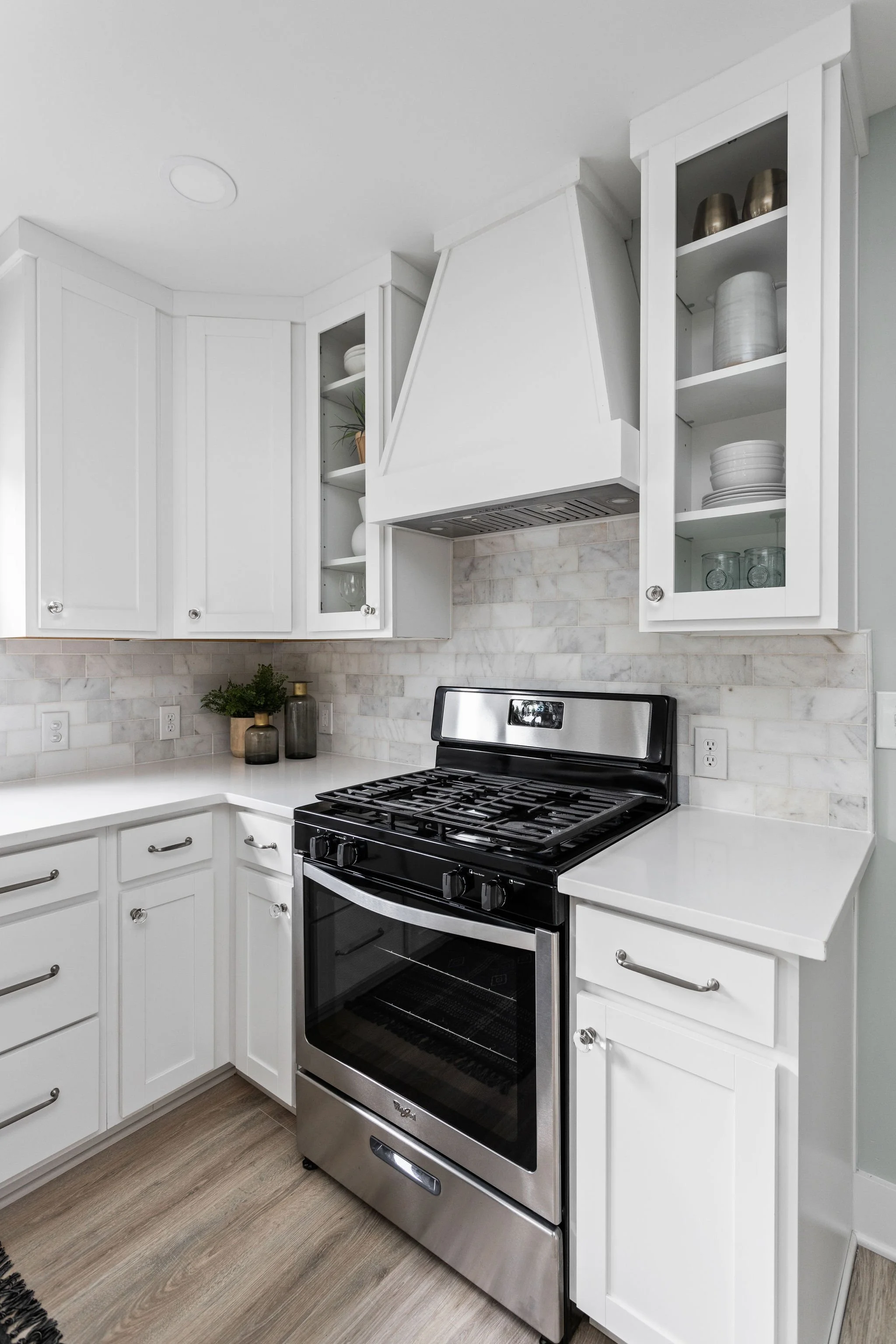 5312NorwaldoAve-20.jpg