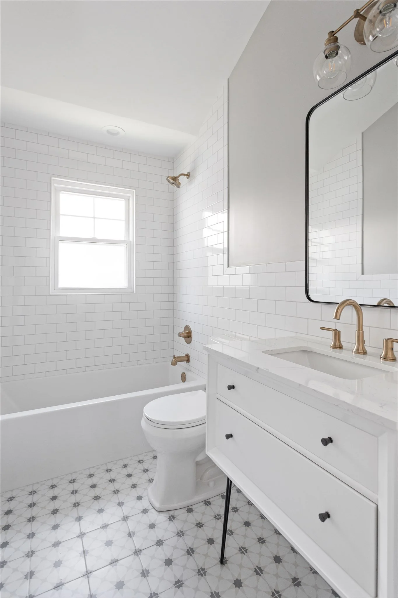 Blog Post Title Four