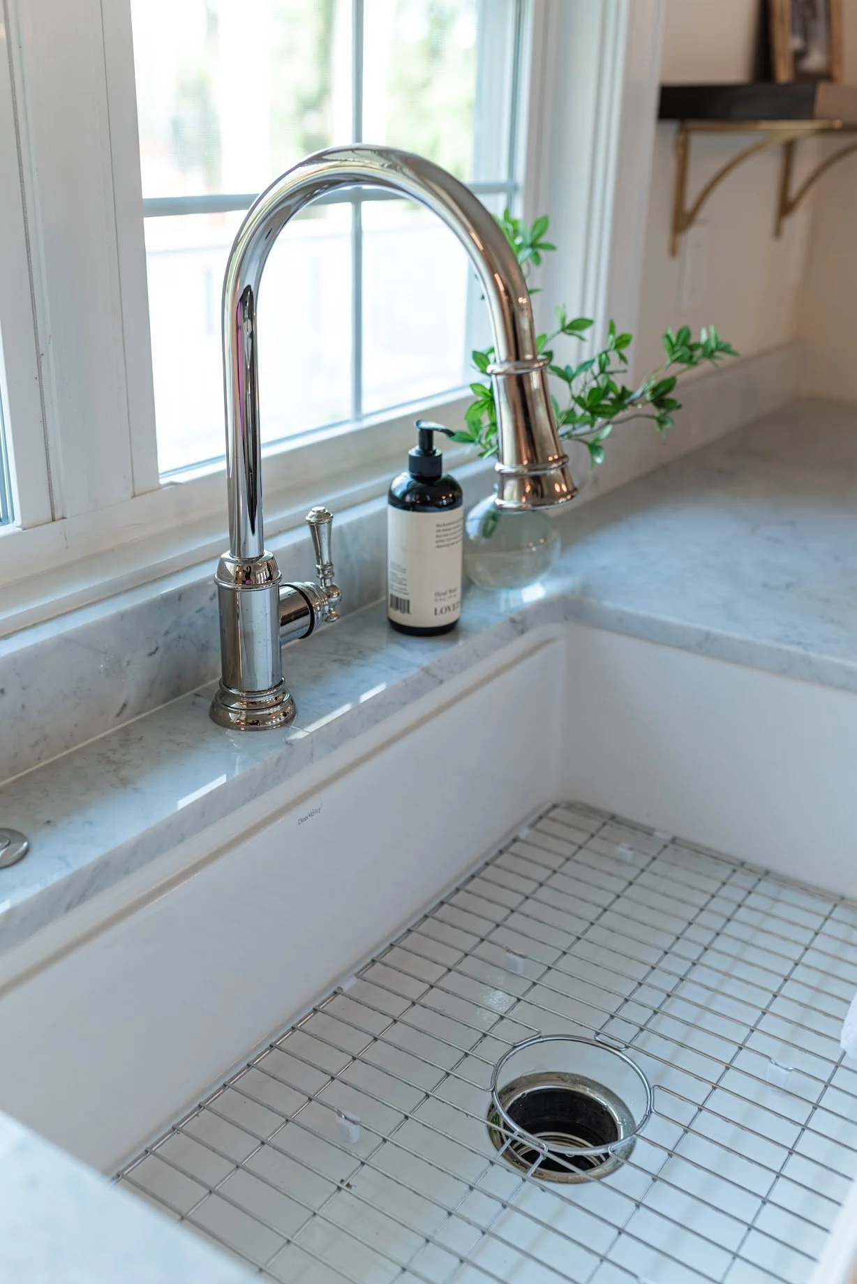 Intuitive Design Port-21.jpg