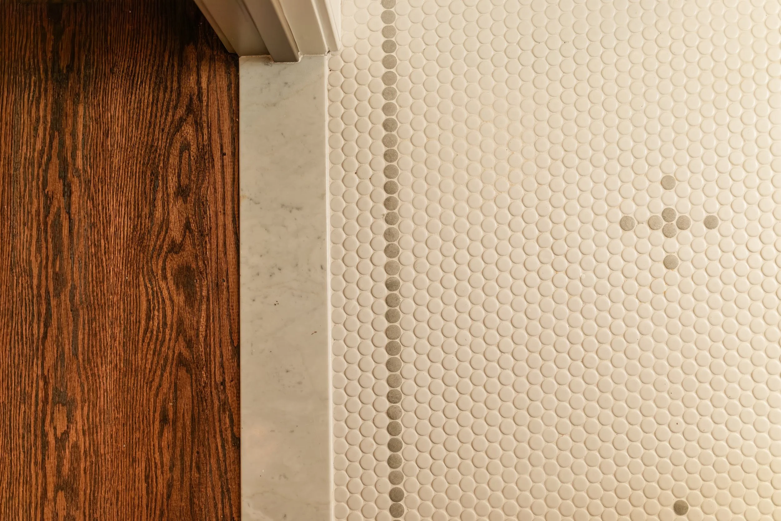 Intuitive Design Port-68.jpg