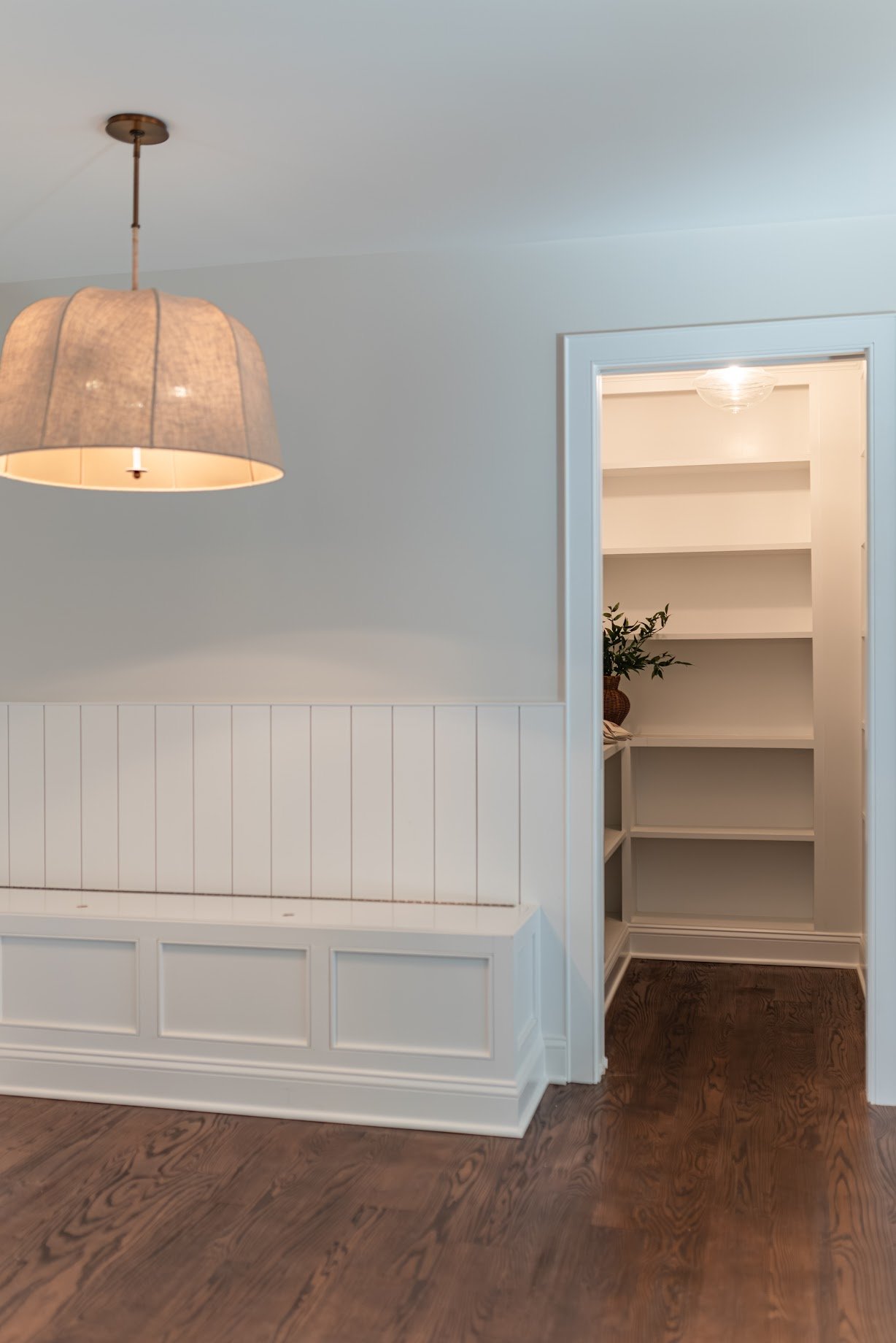 Intuitive Design Port-33.jpg