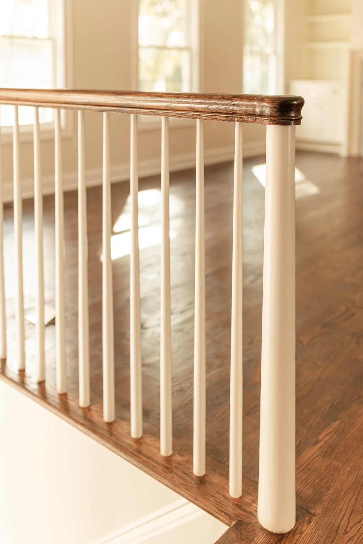 Intuitive Design Port-87.jpg