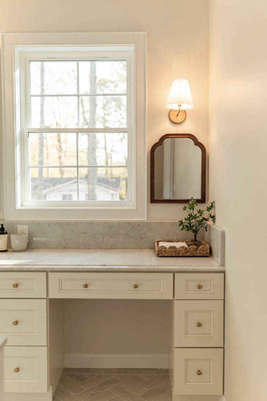 Screenshot 2026-02-06 at 2.50.22 PM.png