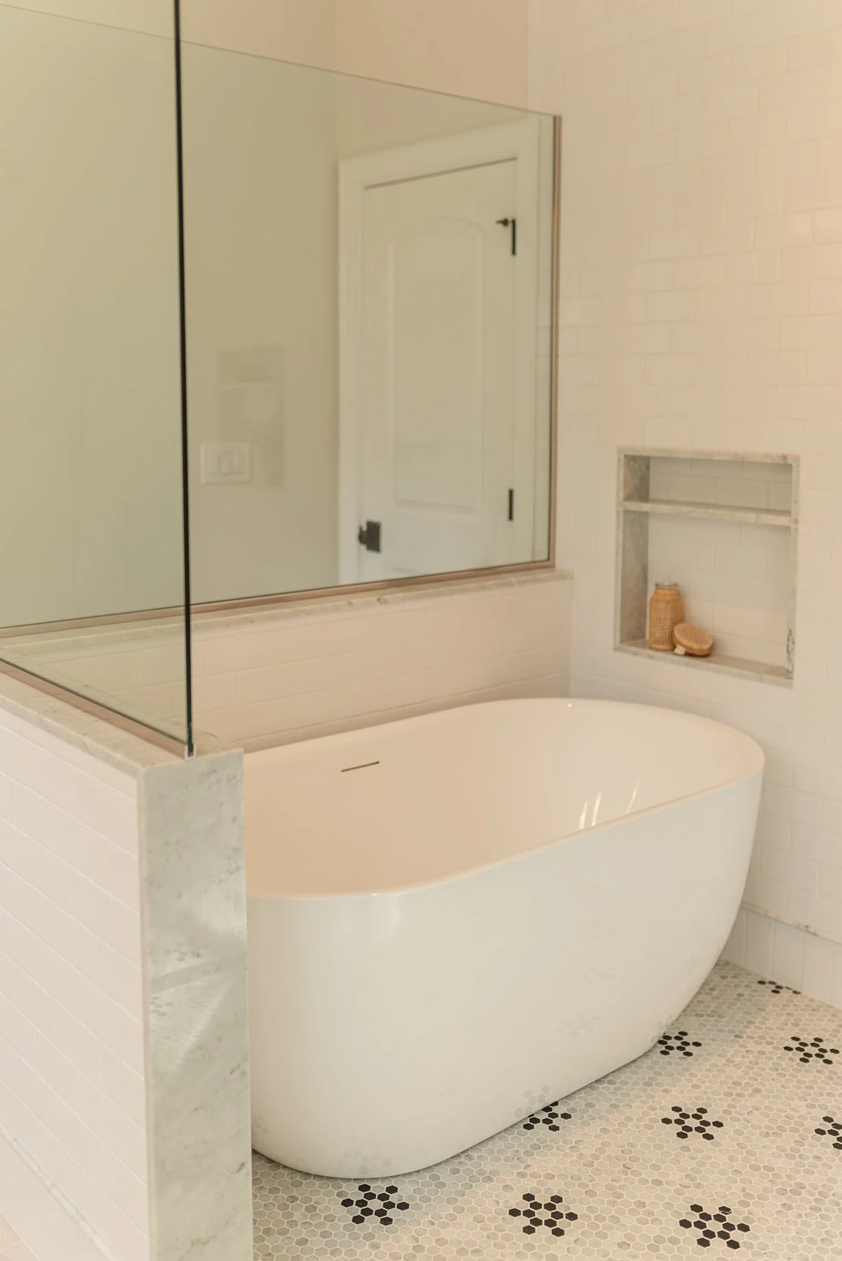 Intuitive Design Port-44.jpg