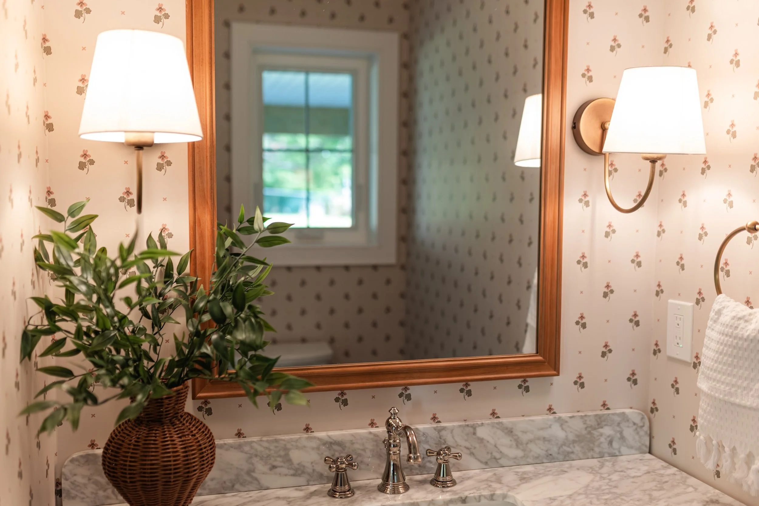 Intuitive Design Port-90.jpg