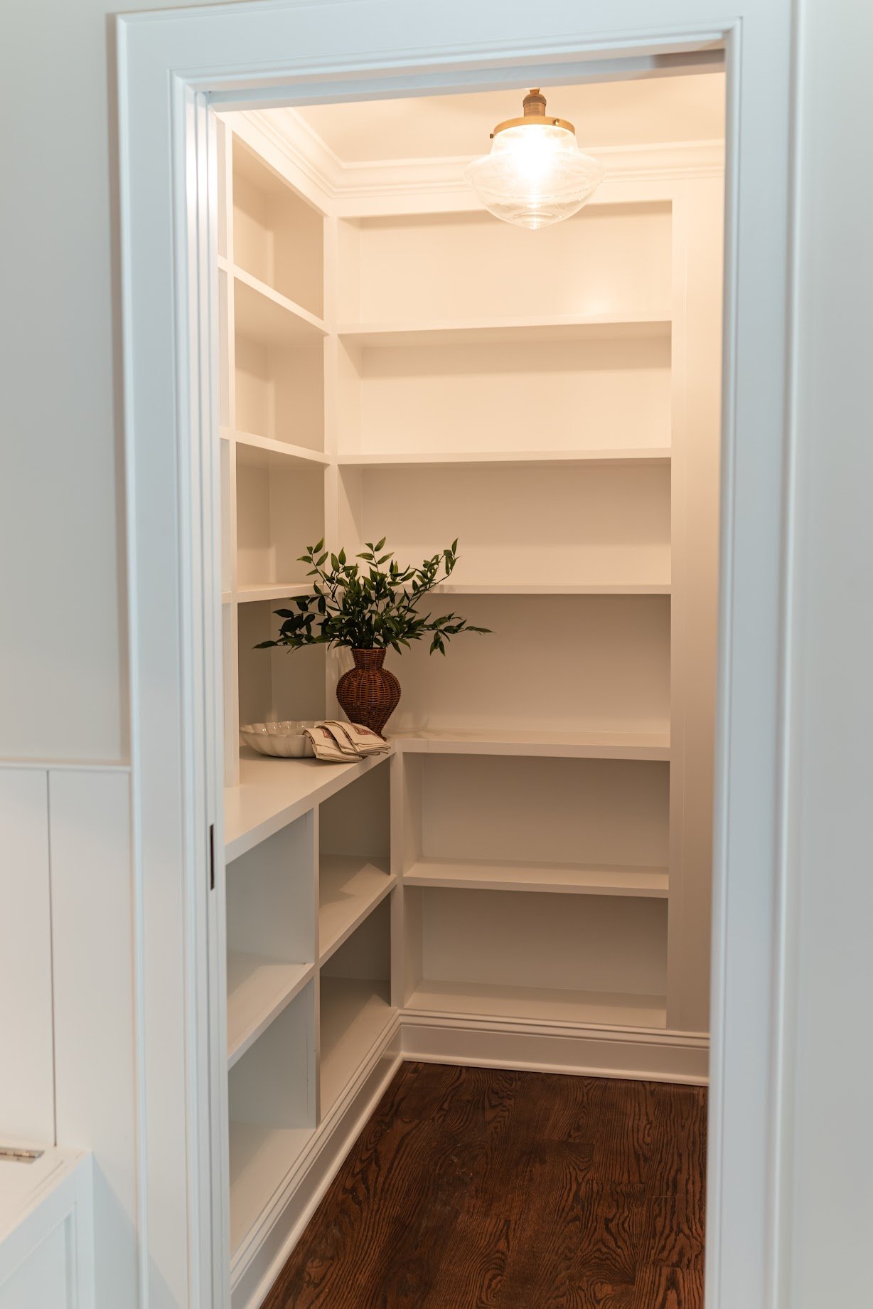 Intuitive Design Port-23.jpg