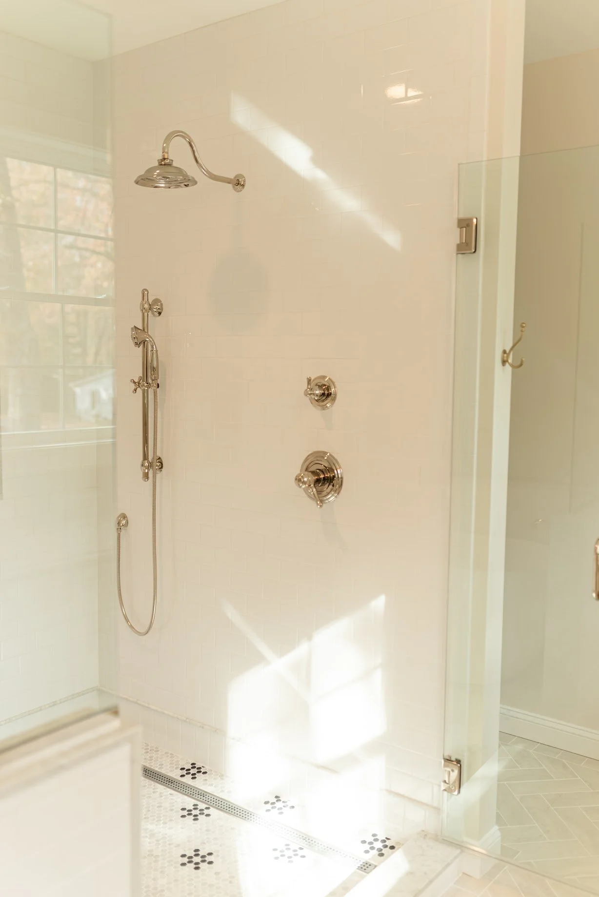 Intuitive Design Port-45.jpg