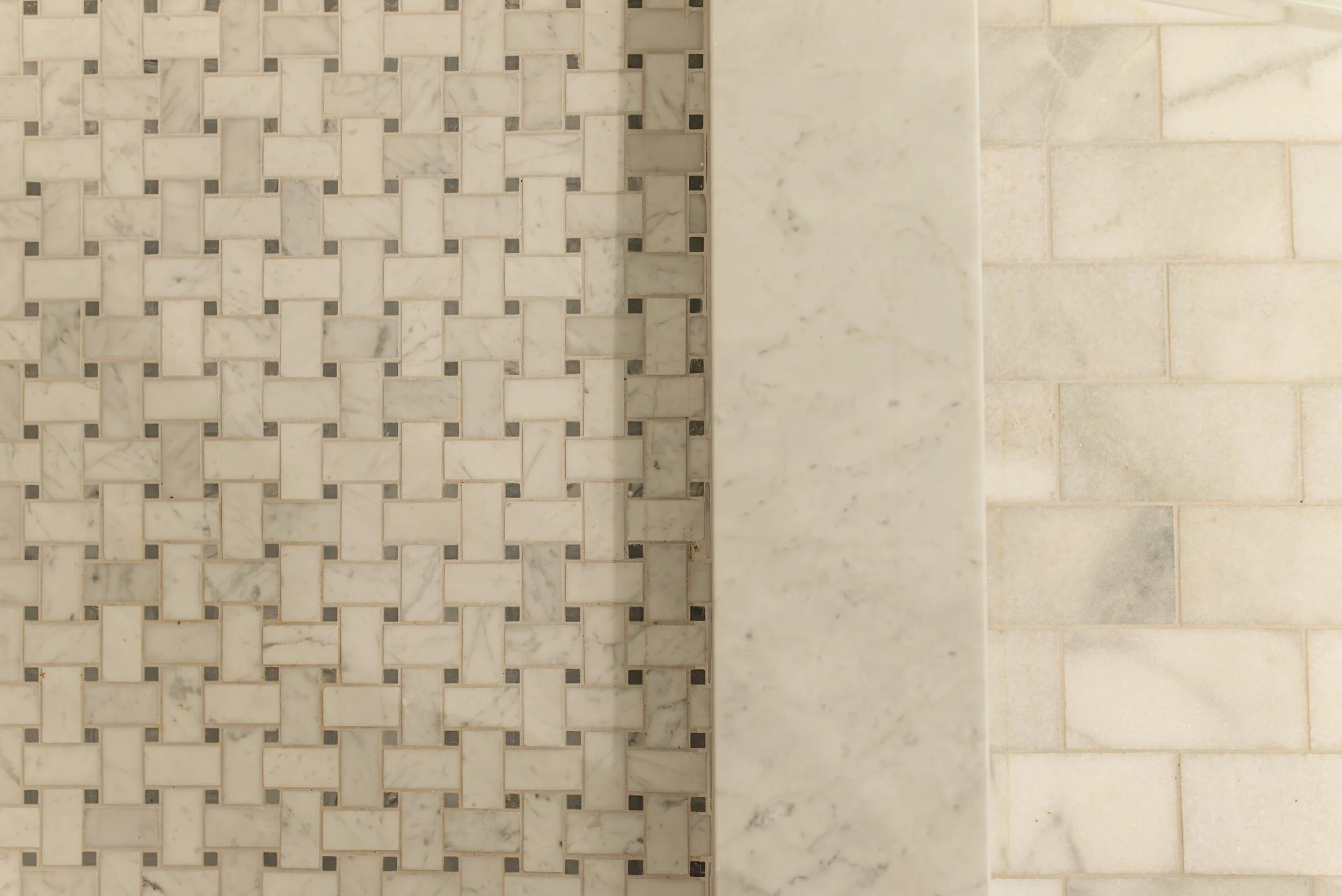 Intuitive Design Port-105.jpg