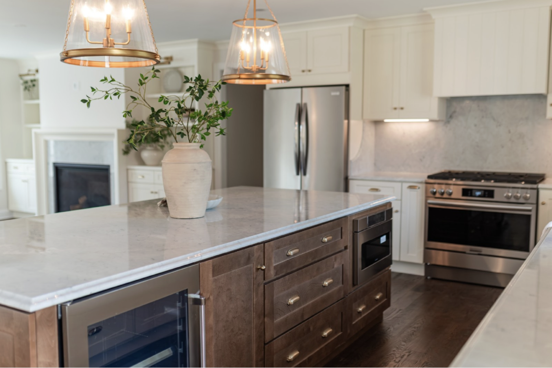 Screenshot 2026-02-06 at 2.13.38 PM.png