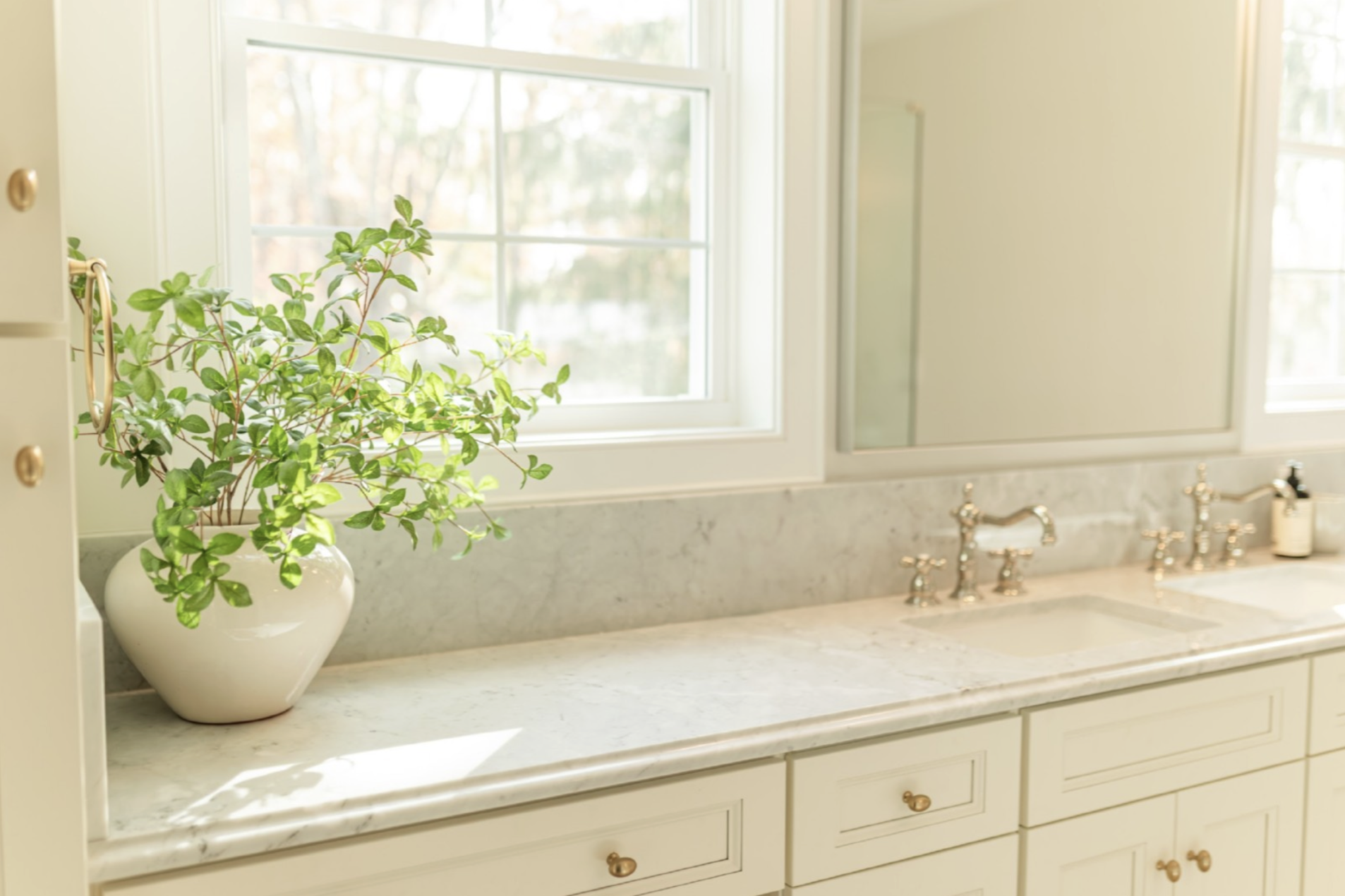 Screenshot 2026-02-06 at 2.53.31 PM.png