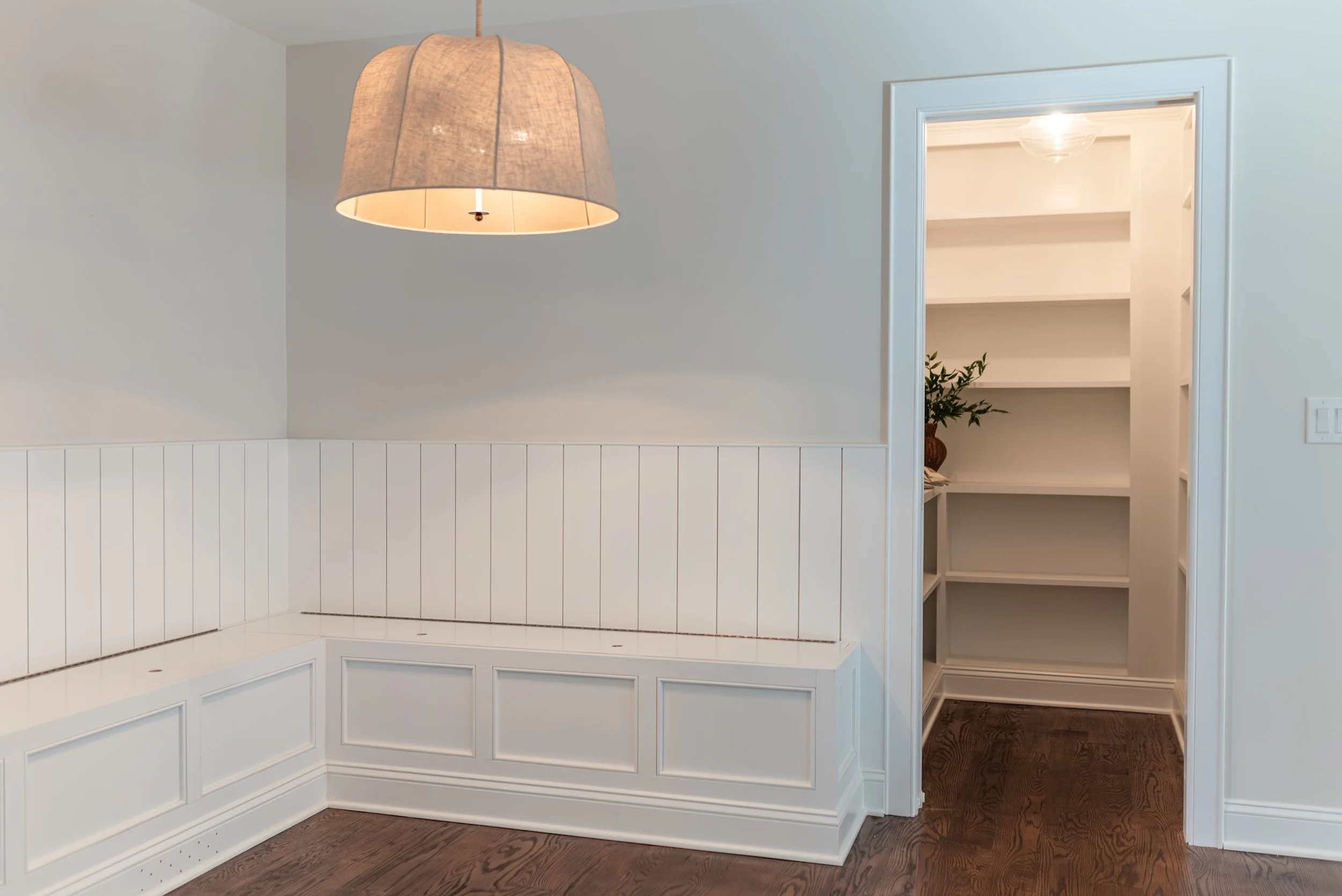 Intuitive Design Port-34.jpg