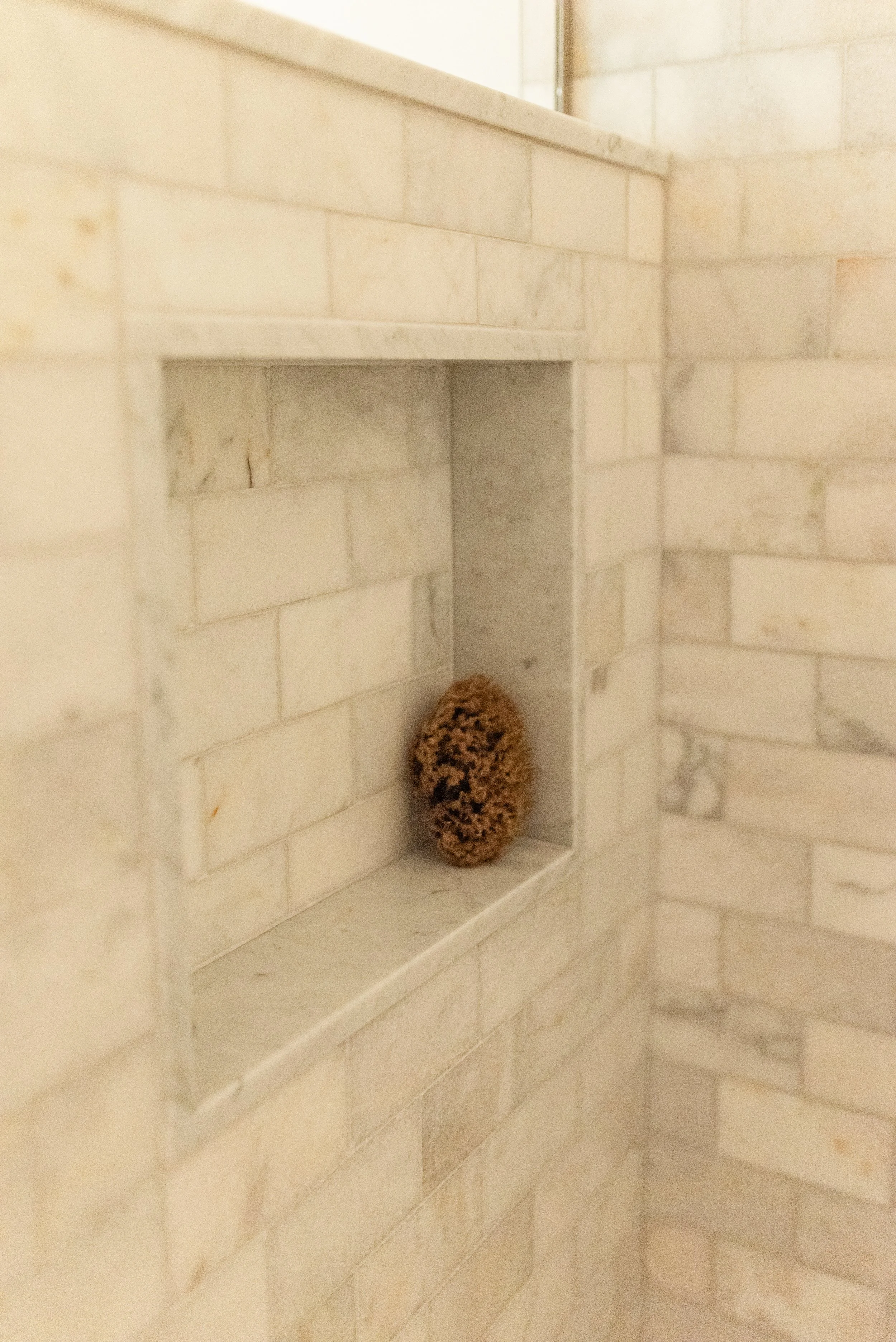 Intuitive Design Port-215.jpg