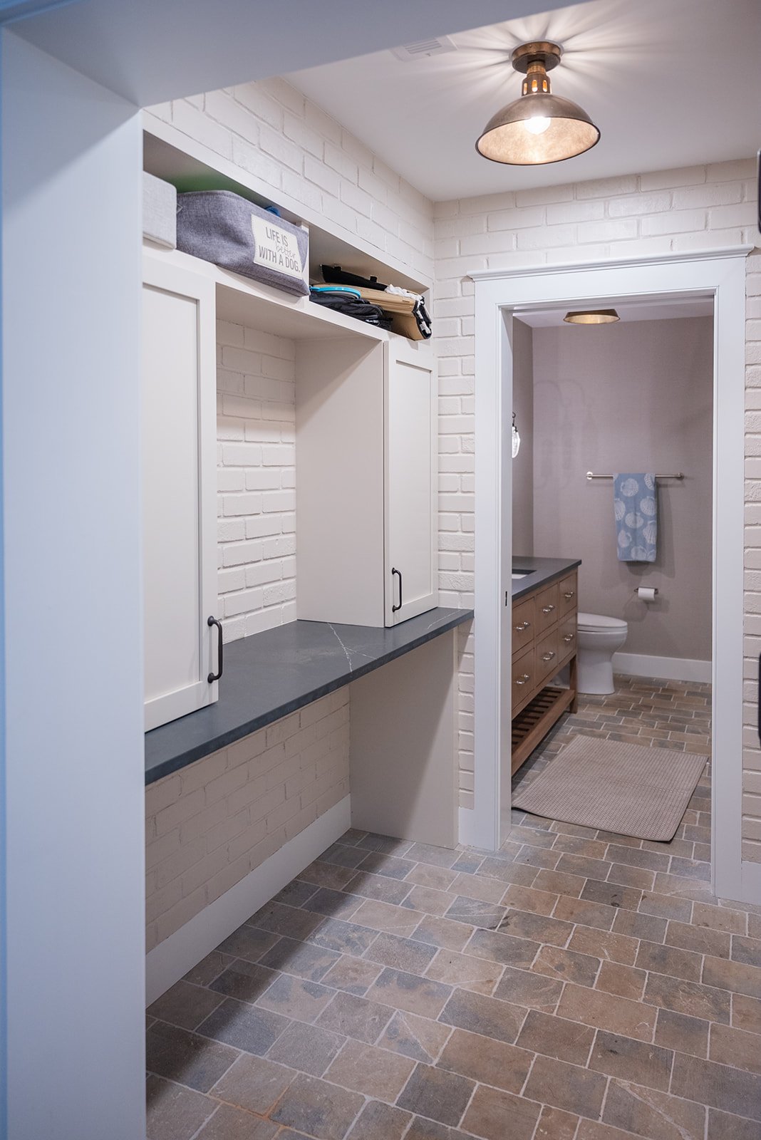 Pasadena-13.jpg