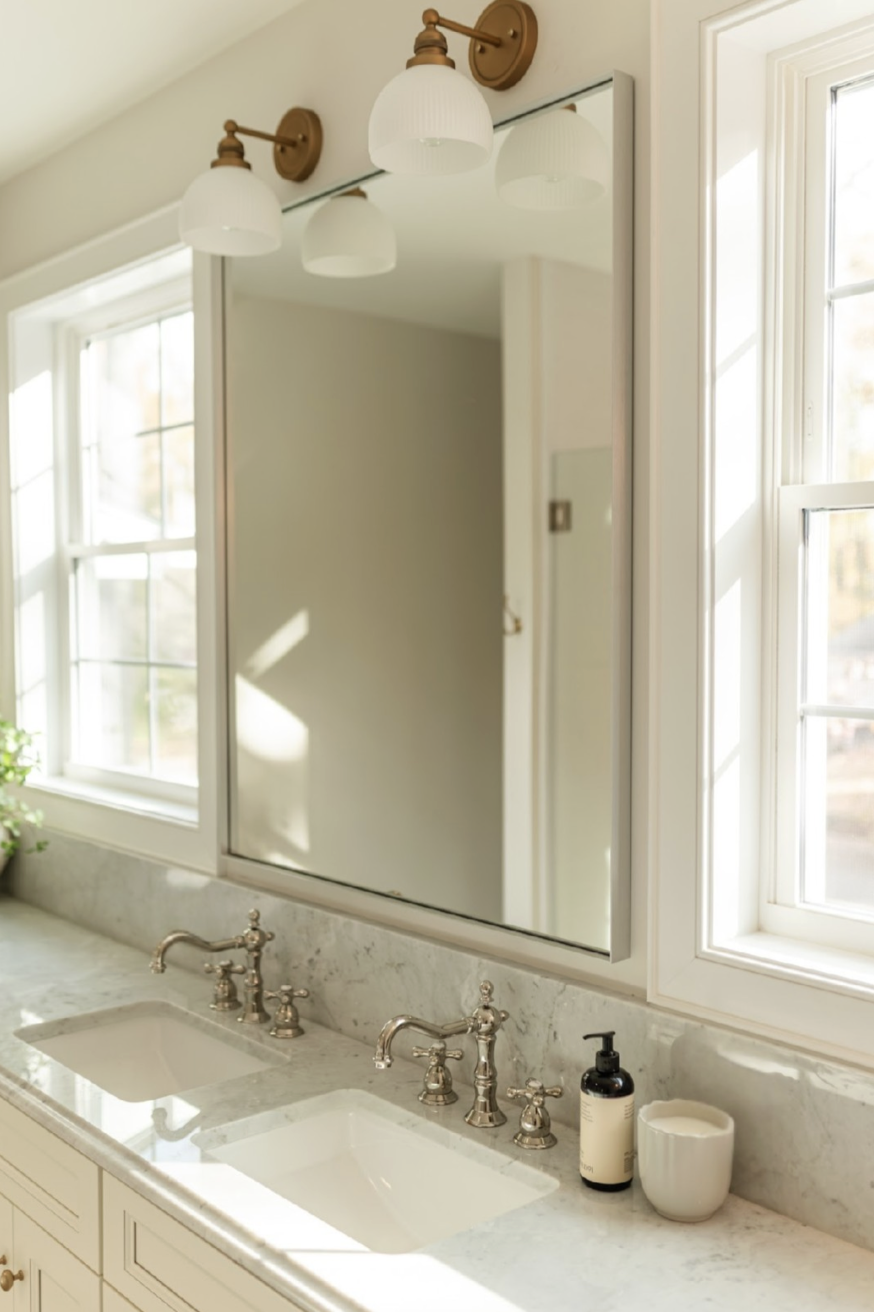 Screenshot 2026-02-06 at 2.45.37 PM.png