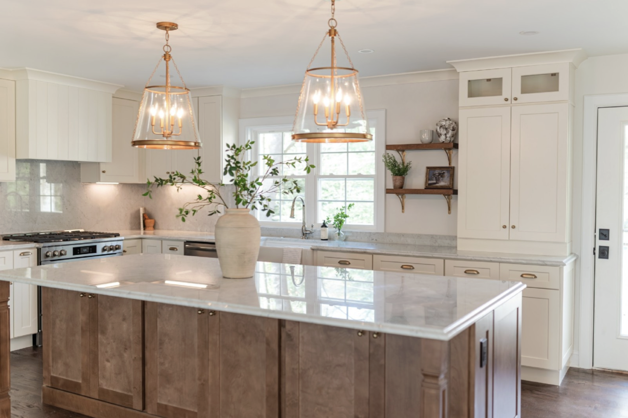 Screenshot 2026-02-06 at 2.10.52 PM.png