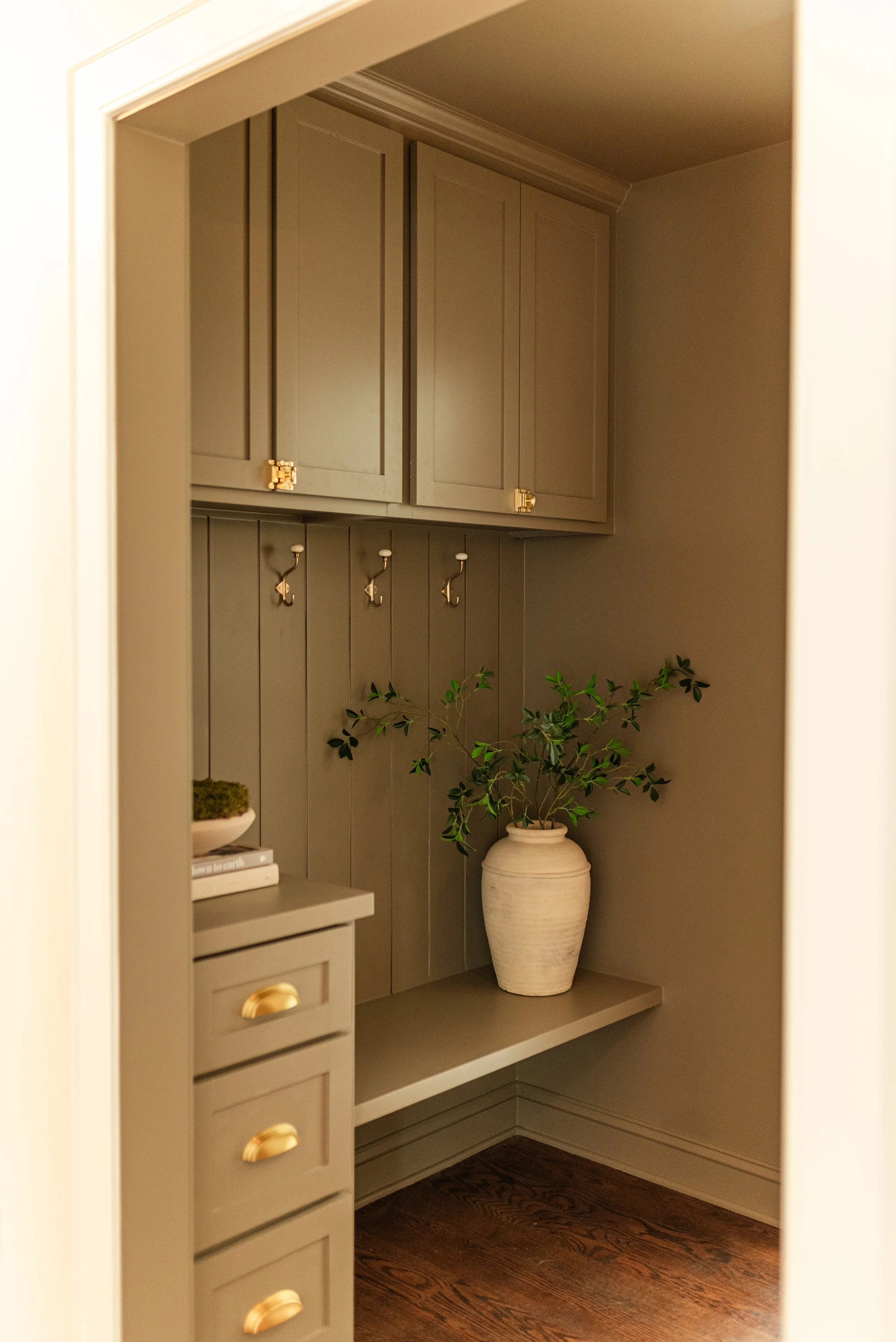 Intuitive Design Port-205.jpg