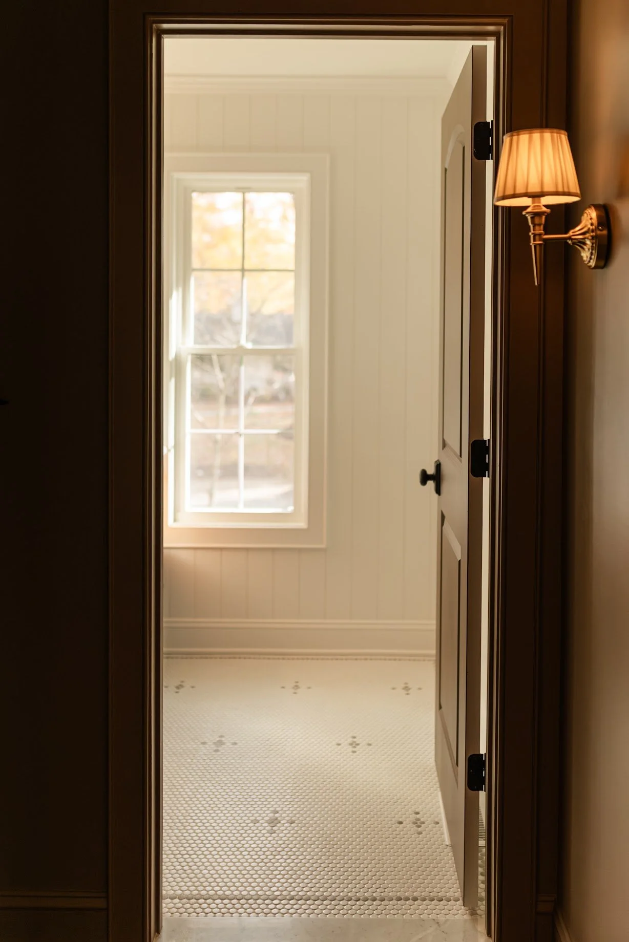 Intuitive Design Port-64.jpg