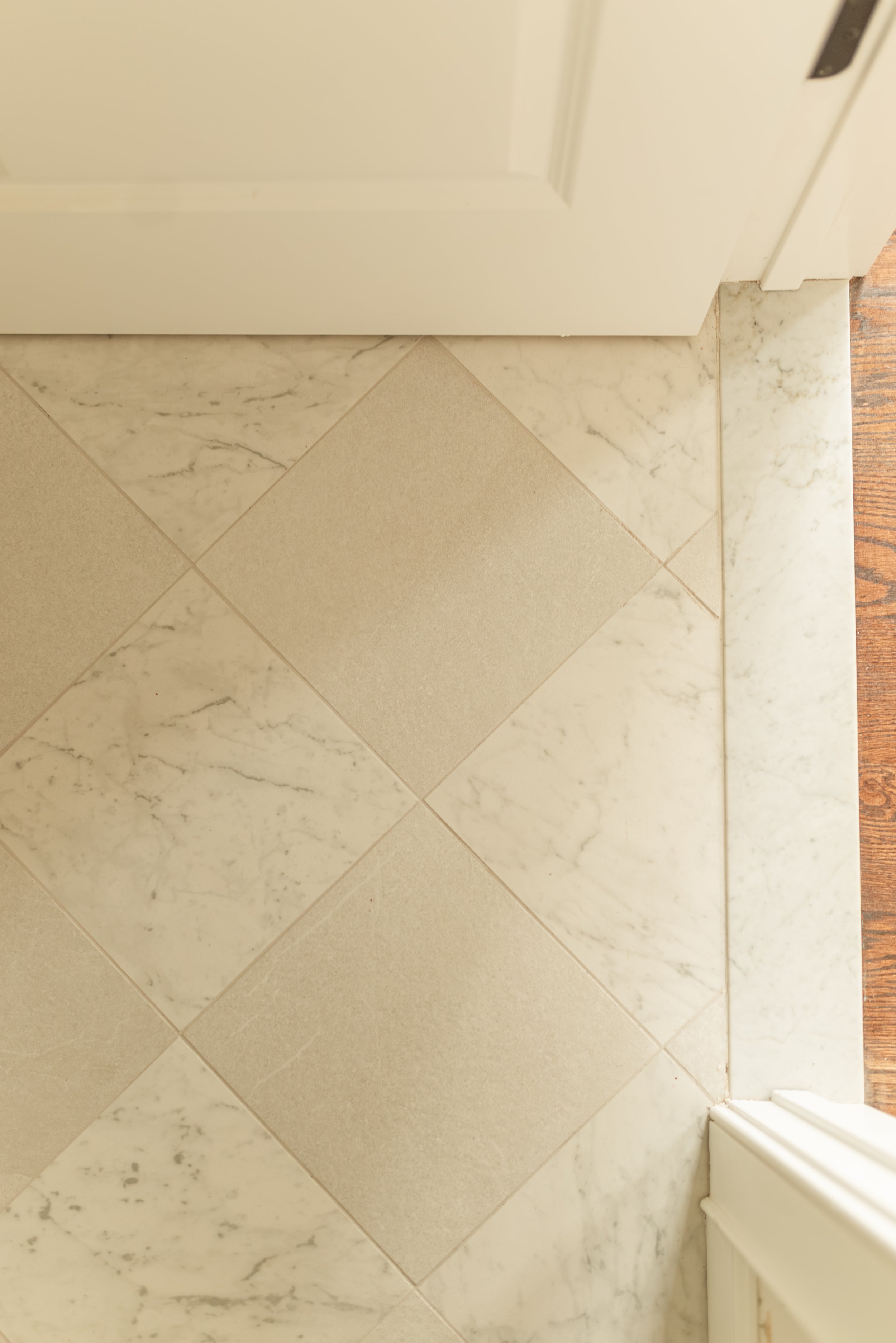 Intuitive Design Port-82.jpg